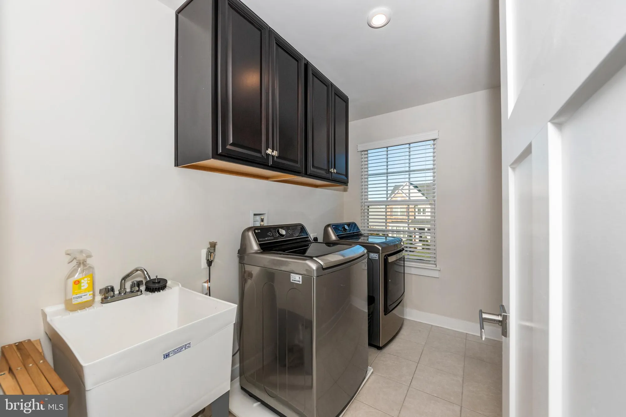 Property Slideshow image 40 of 58 | 1412 serviceberry way, Odenton, MD, 21113