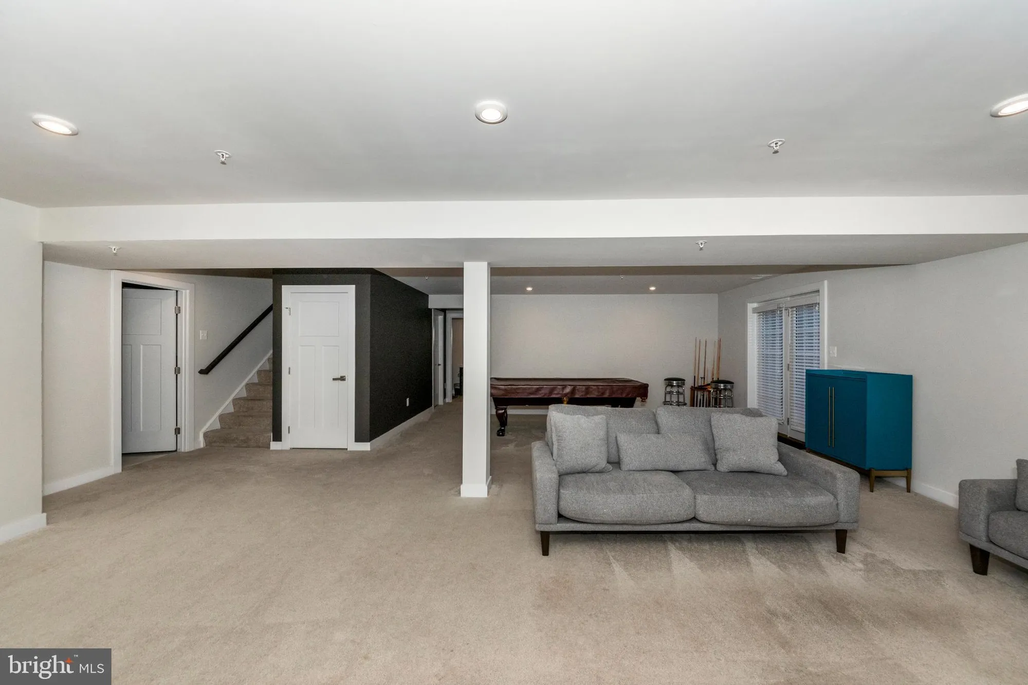 Property Slideshow image 45 of 58 | 1412 serviceberry way, Odenton, MD, 21113