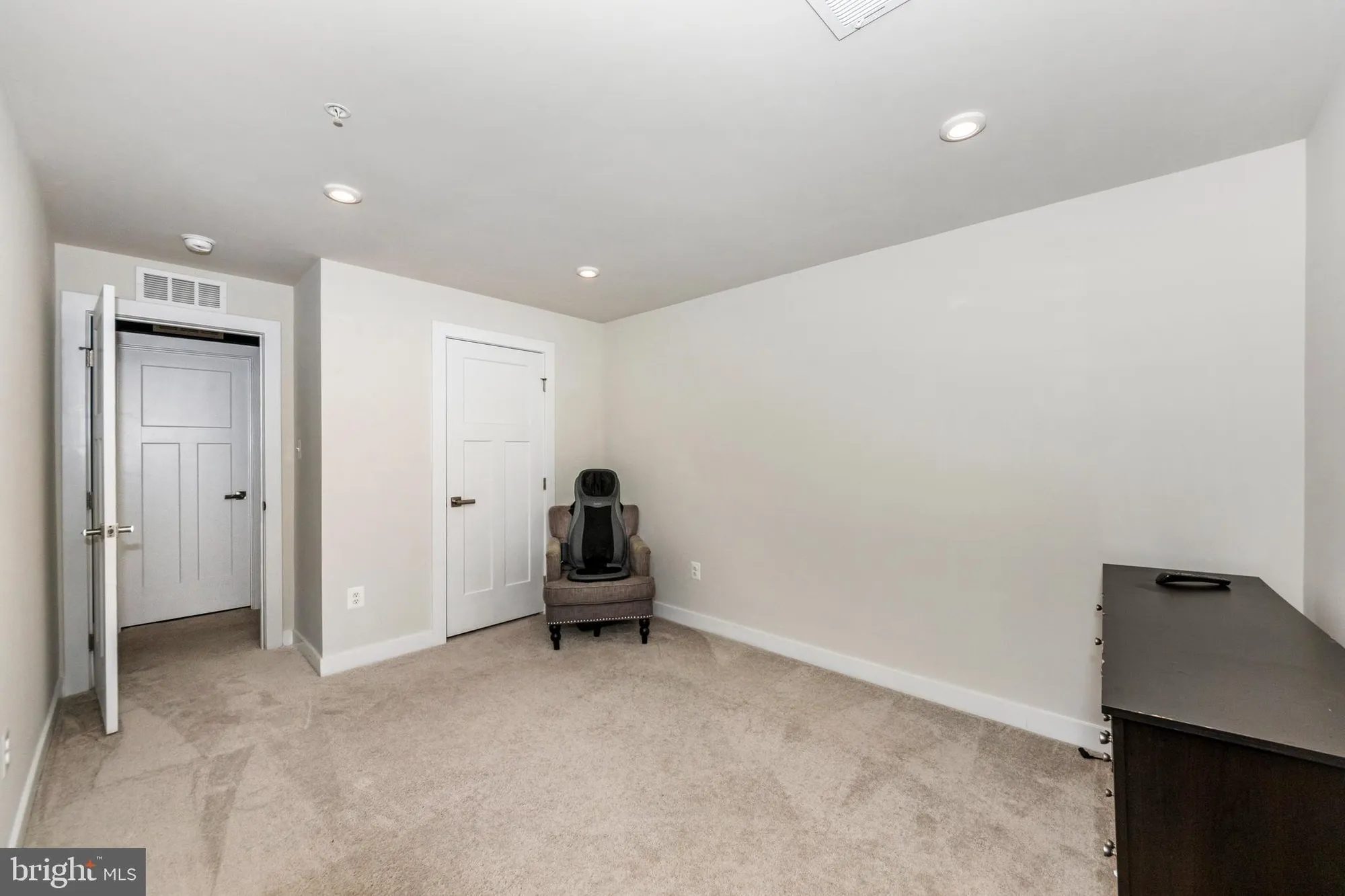 Property Slideshow image 48 of 58 | 1412 serviceberry way, Odenton, MD, 21113
