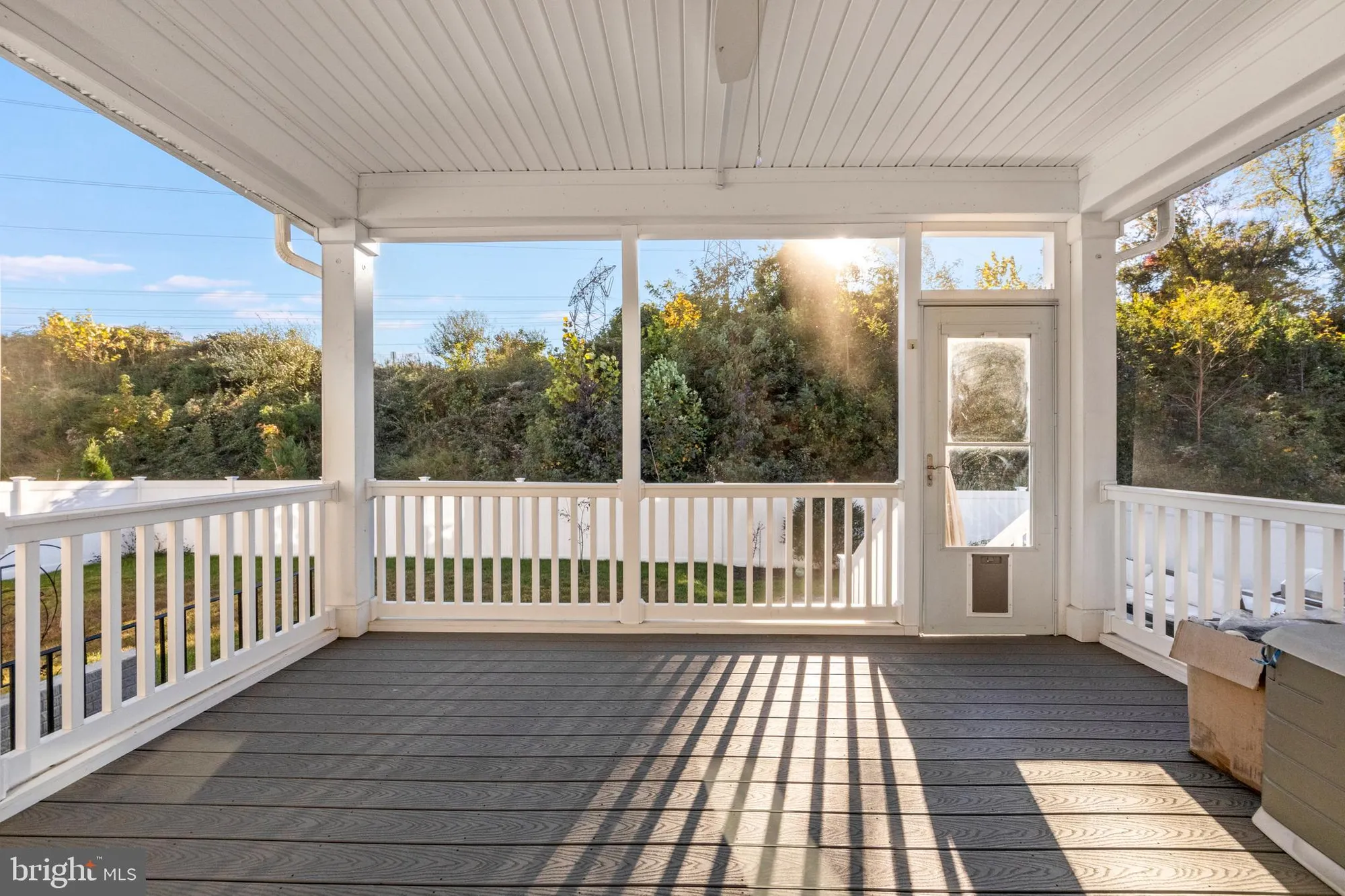 Property Slideshow image 17 of 58 | 1412 serviceberry way, Odenton, MD, 21113