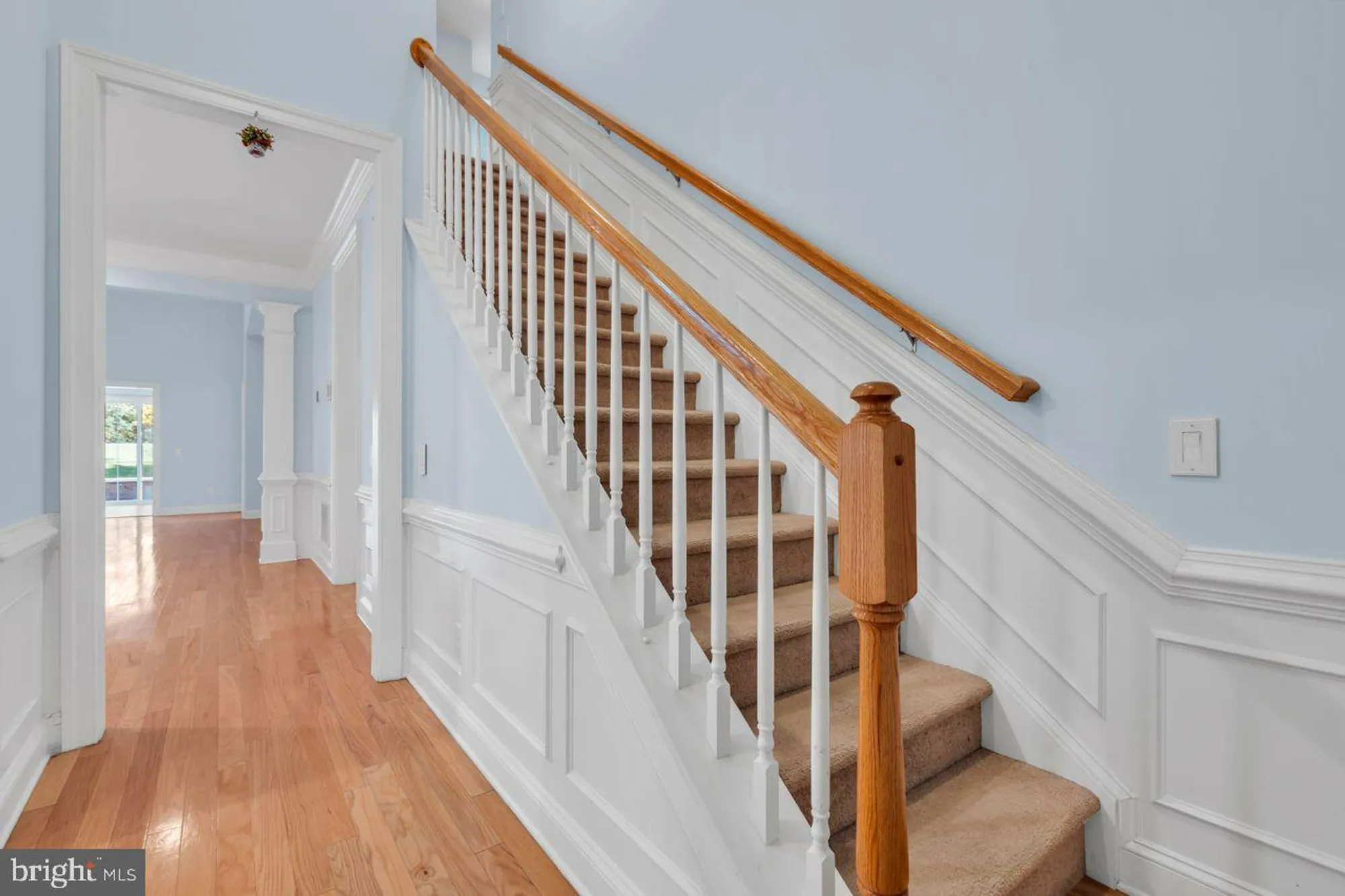 Property Slideshow image 3 of 31 | 239 sparrow dr, Hamilton, NJ, 08690