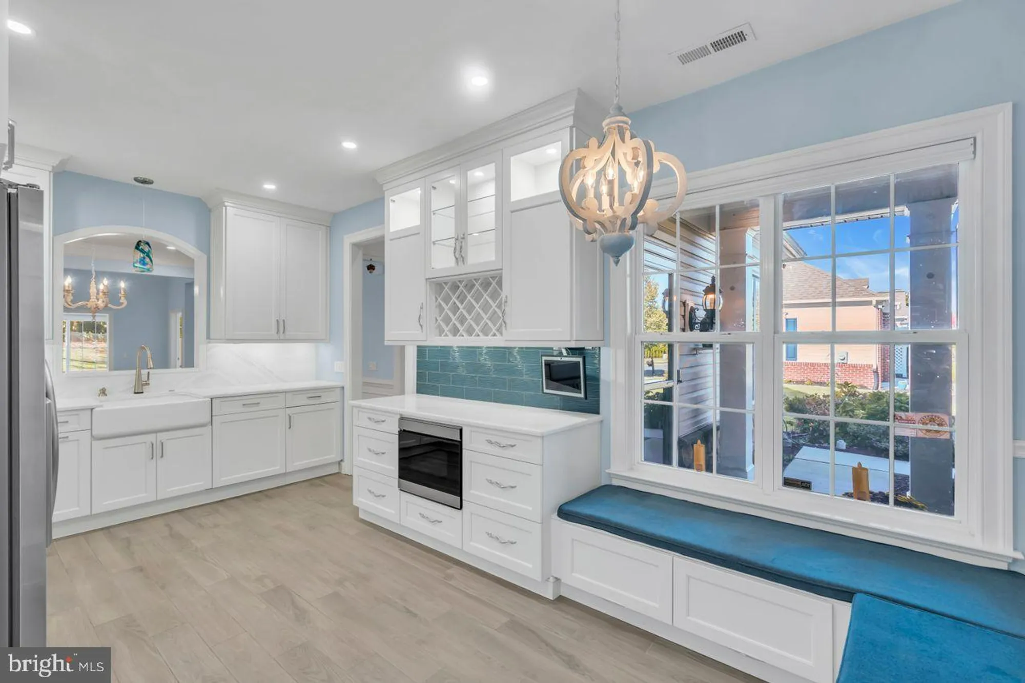 Property Slideshow image 7 of 31 | 239 sparrow dr, Hamilton, NJ, 08690
