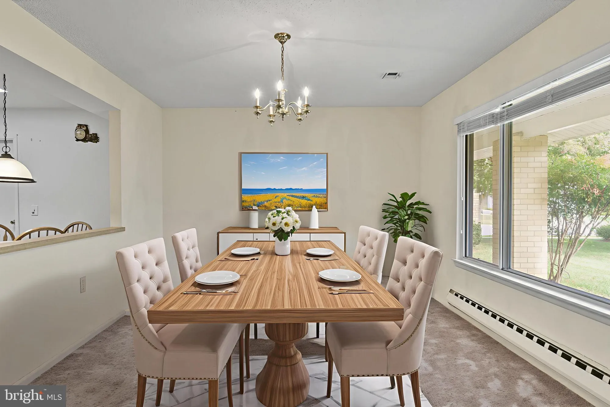 Property Slideshow image 6 of 31 | 15524 prince frederick way # 118-a, Silver Spring, MD, 20906