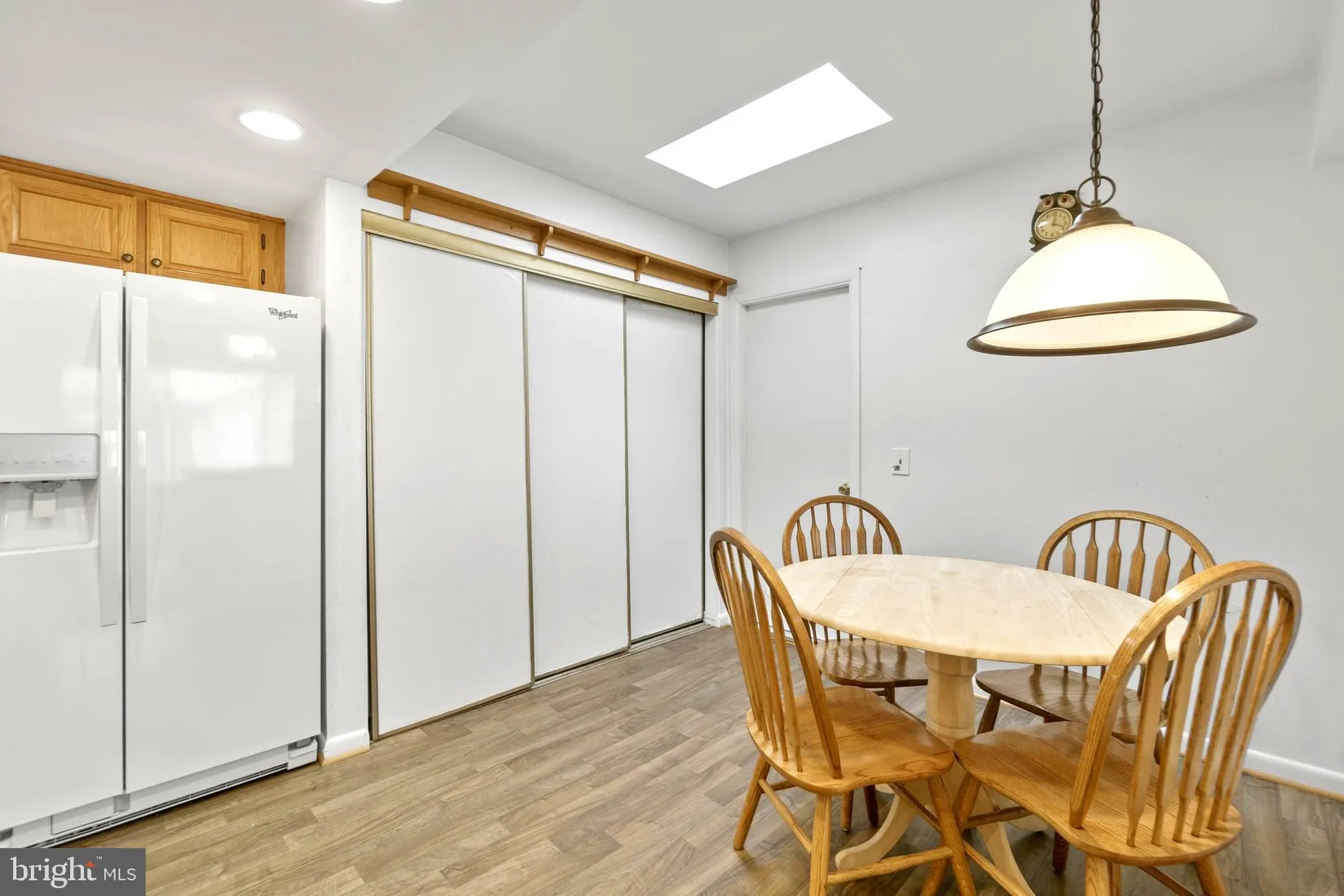 Property Slideshow image 11 of 31 | 15524 prince frederick way # 118-a, Silver Spring, MD, 20906