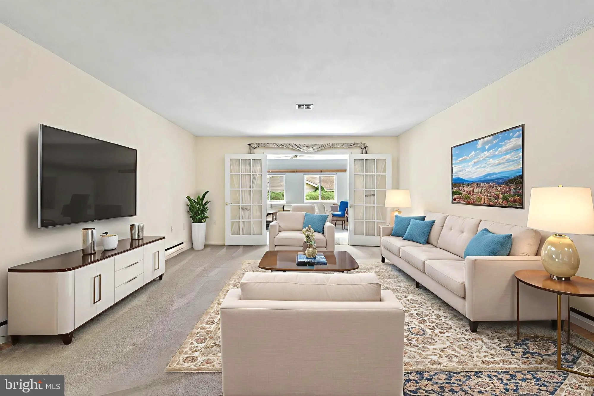 Property Slideshow image 3 of 31 | 15524 prince frederick way # 118-a, Silver Spring, MD, 20906