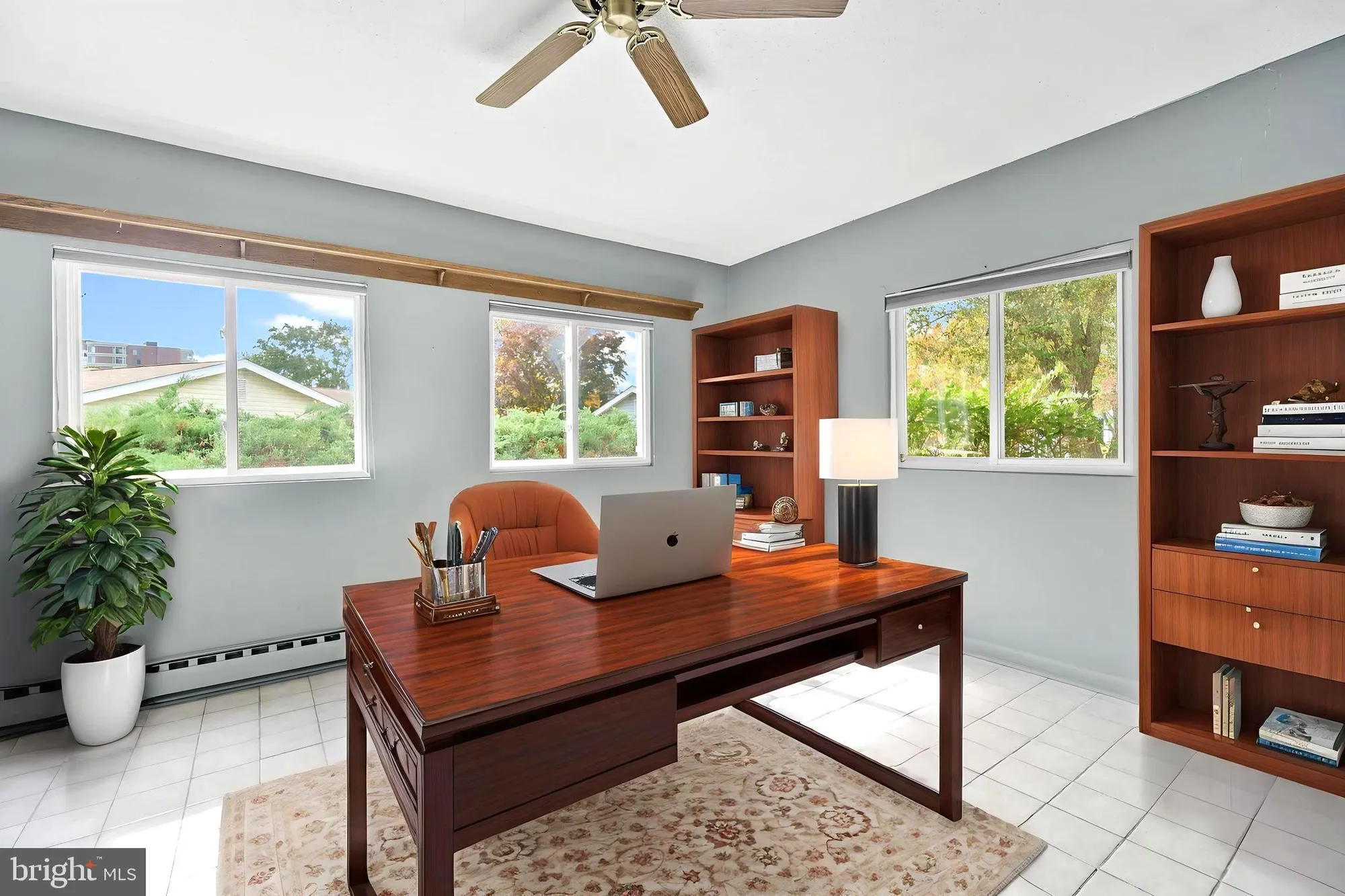 Property Slideshow image 12 of 31 | 15524 prince frederick way # 118-a, Silver Spring, MD, 20906