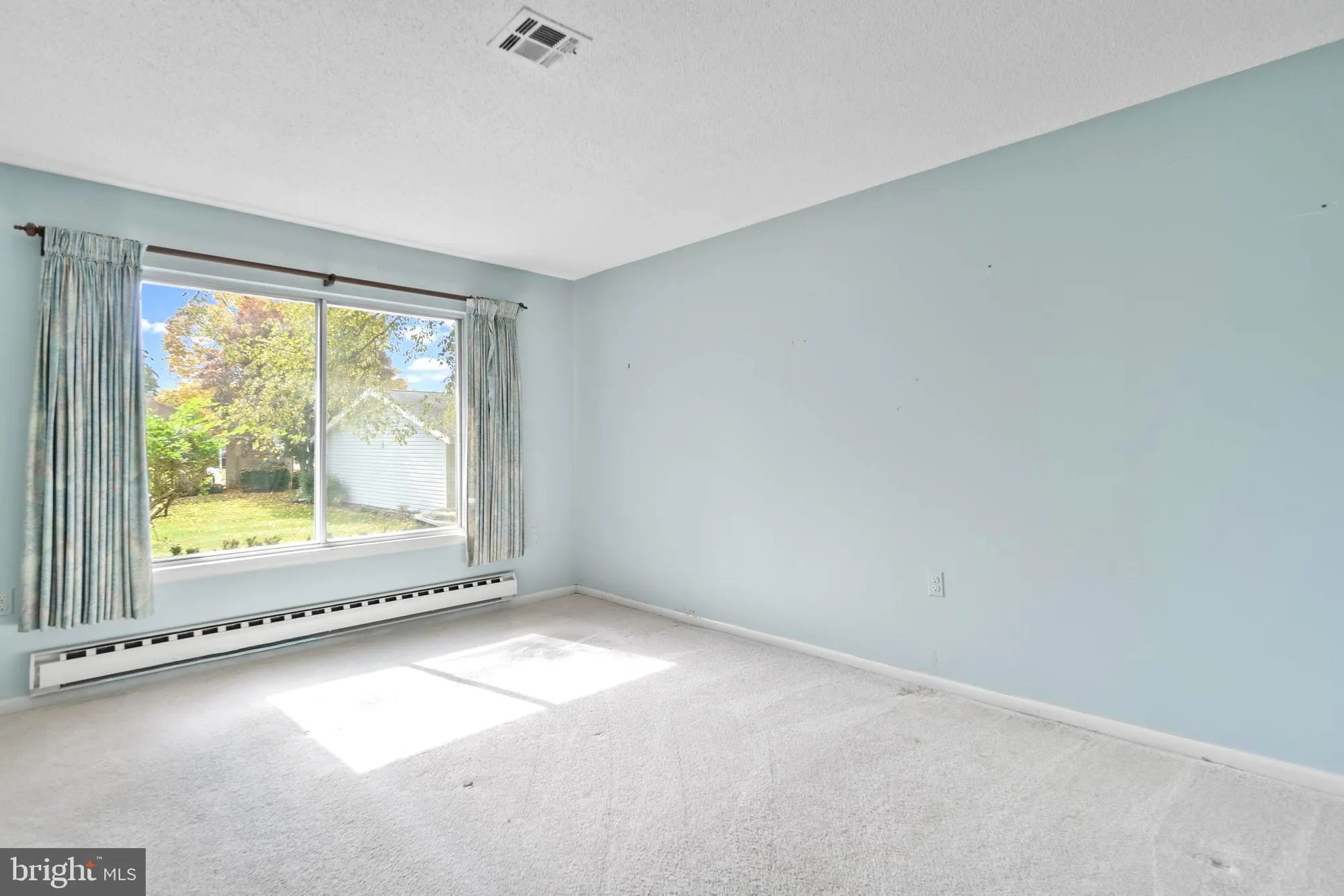 Property Slideshow image 15 of 31 | 15524 prince frederick way # 118-a, Silver Spring, MD, 20906