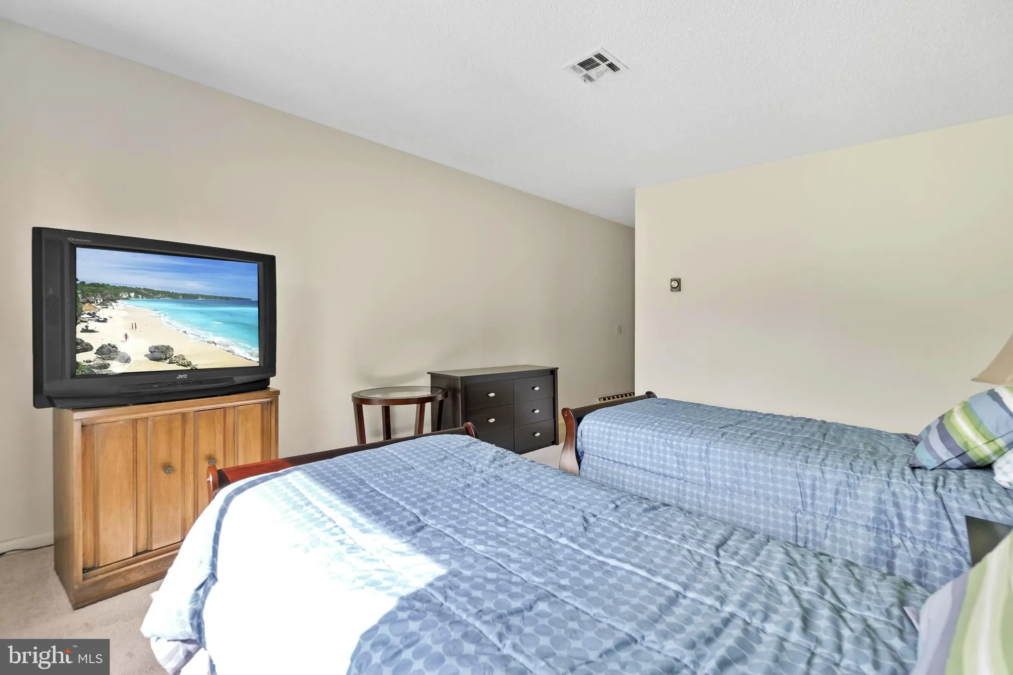 Property Slideshow image 18 of 31 | 15524 prince frederick way # 118-a, Silver Spring, MD, 20906