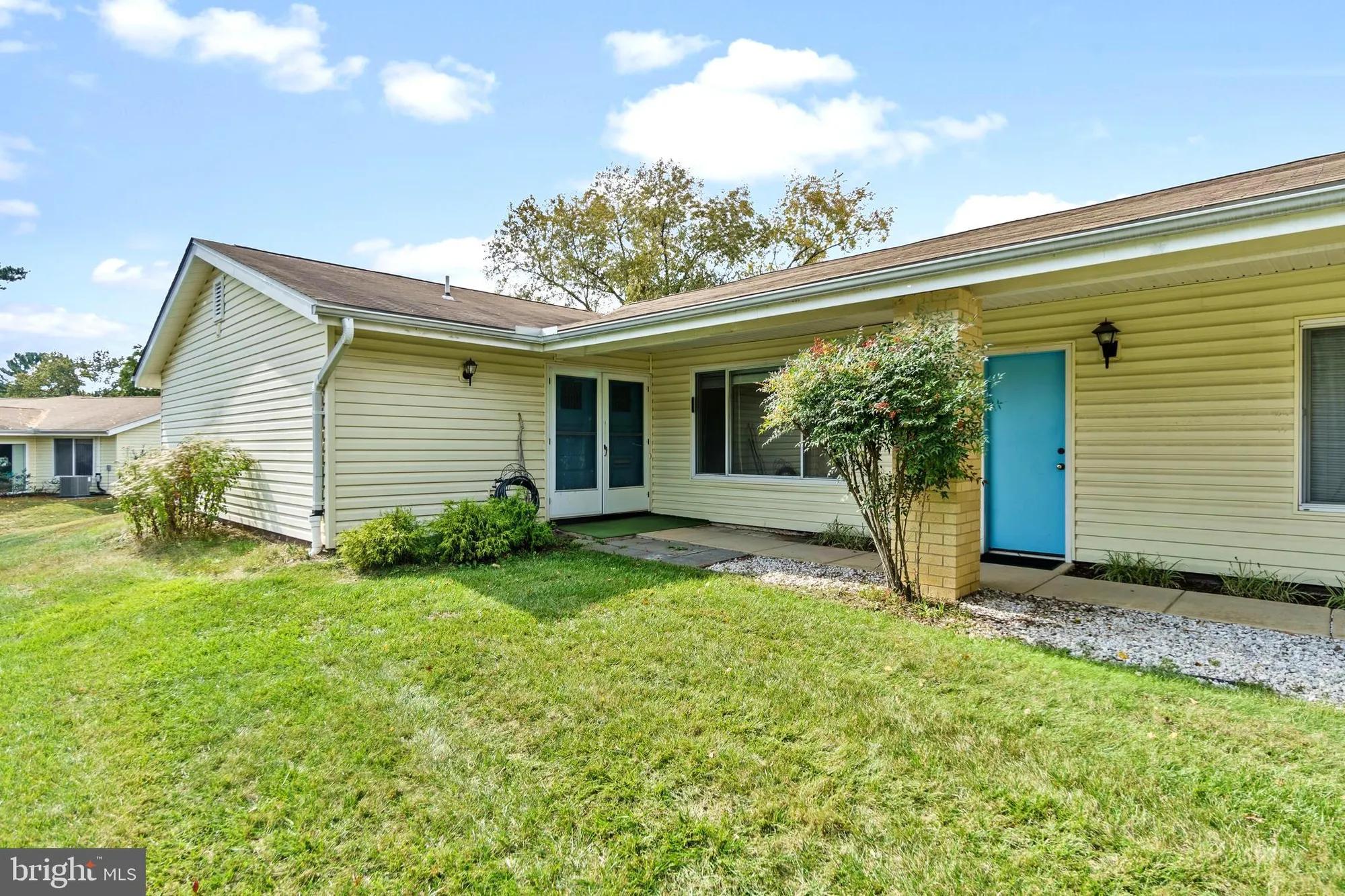 Property Slideshow image 21 of 31 | 15524 prince frederick way # 118-a, Silver Spring, MD, 20906