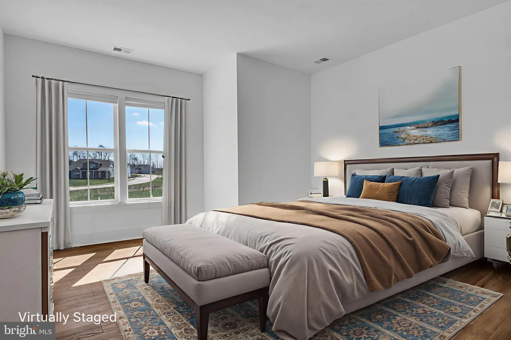 Property Slideshow image 12 of 60 | 85 quiet creek dr, Gettysburg, PA, 17325