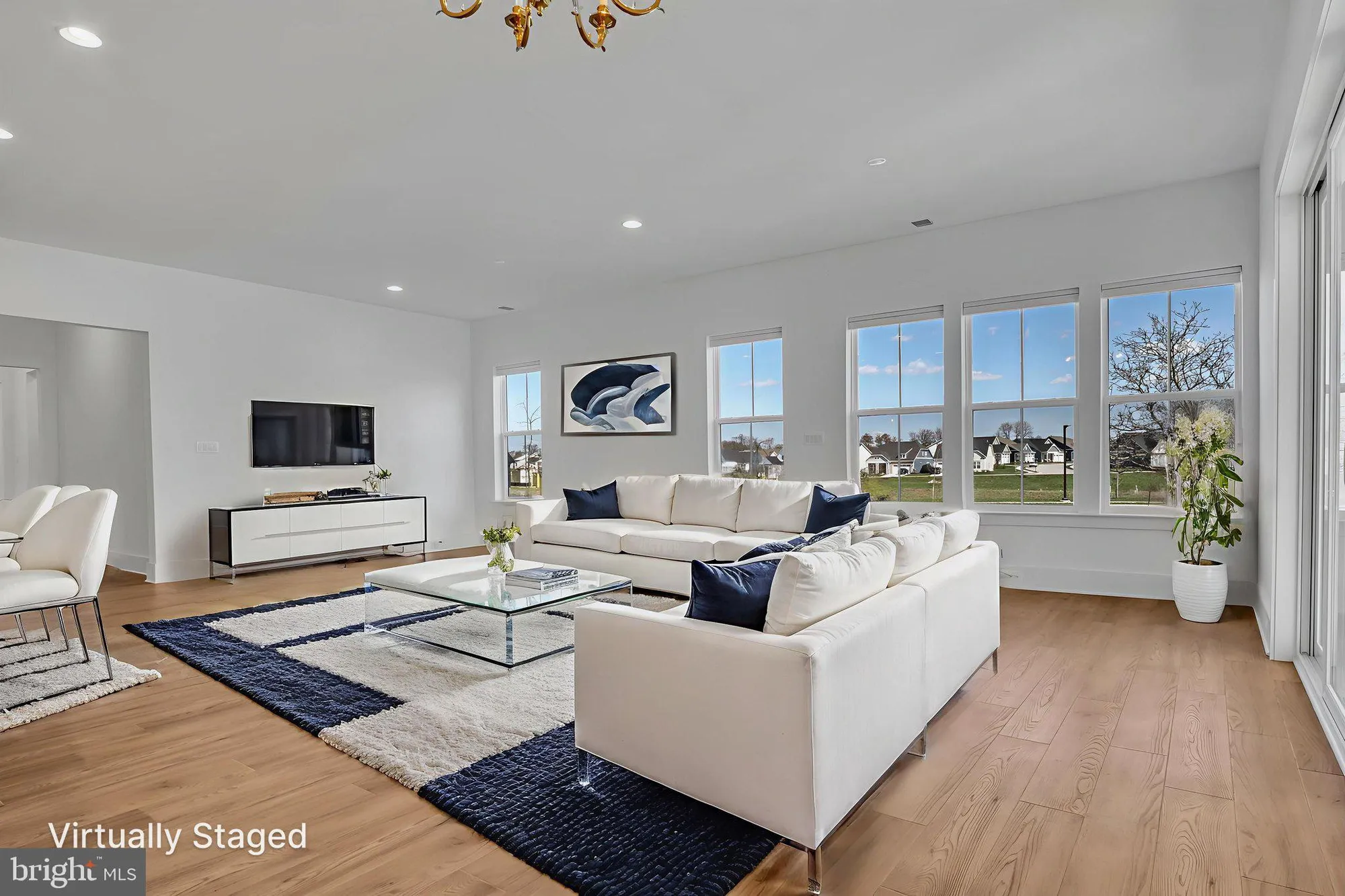 Property Slideshow image 8 of 60 | 85 quiet creek dr, Gettysburg, PA, 17325