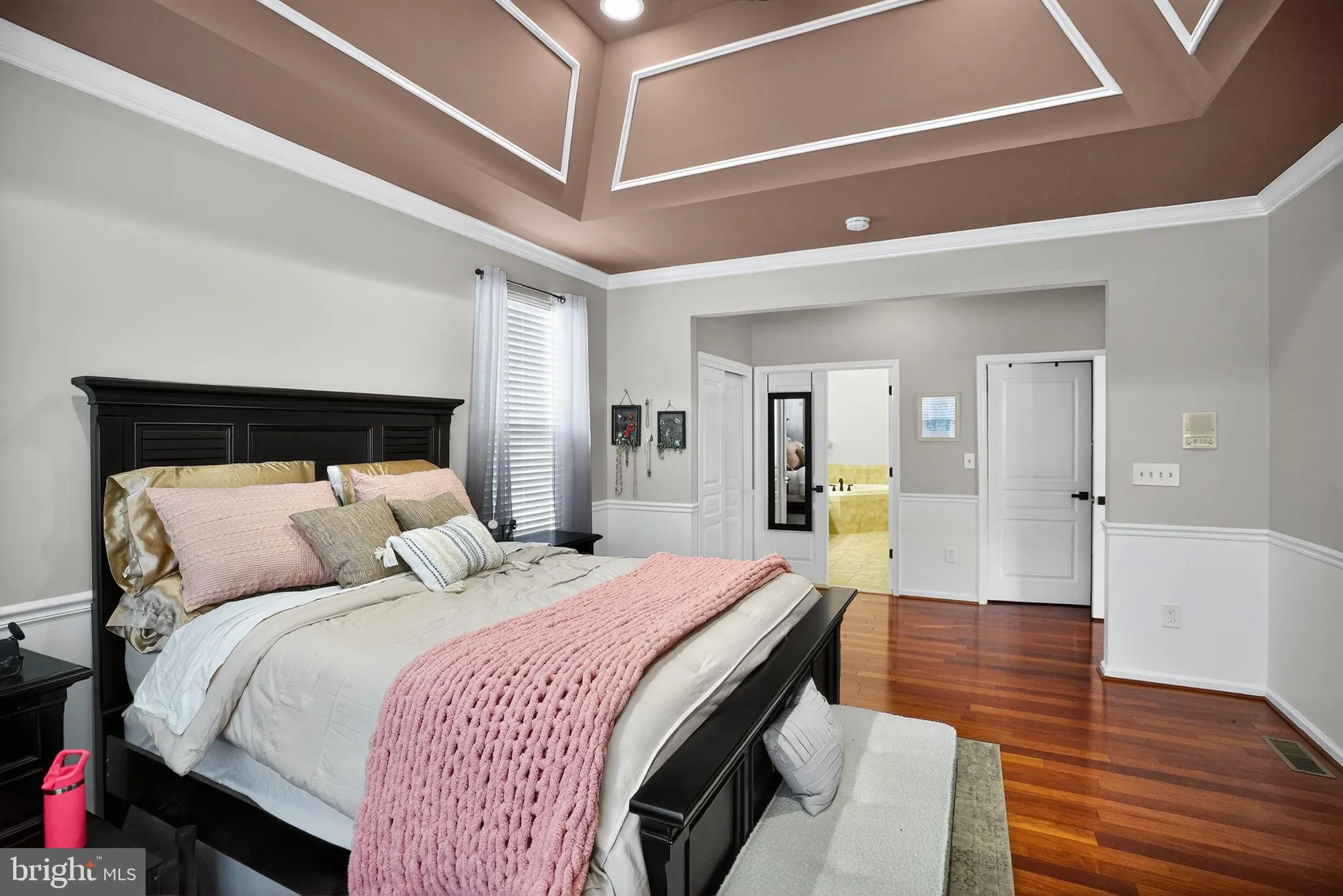 Property Slideshow image 15 of 28 | 1351 creekside ln, Quakertown, PA, 18951