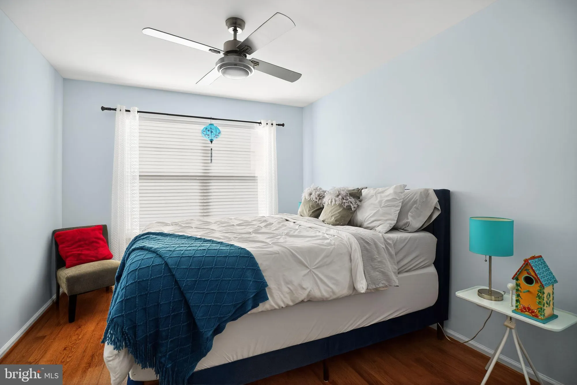 Property Slideshow image 17 of 28 | 1351 creekside ln, Quakertown, PA, 18951