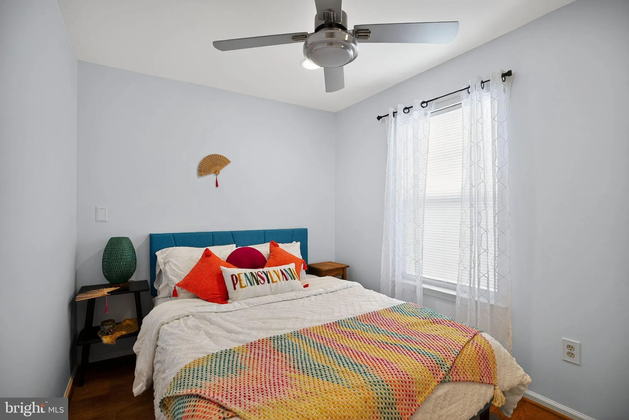 Property Slideshow image 18 of 28 | 1351 creekside ln, Quakertown, PA, 18951