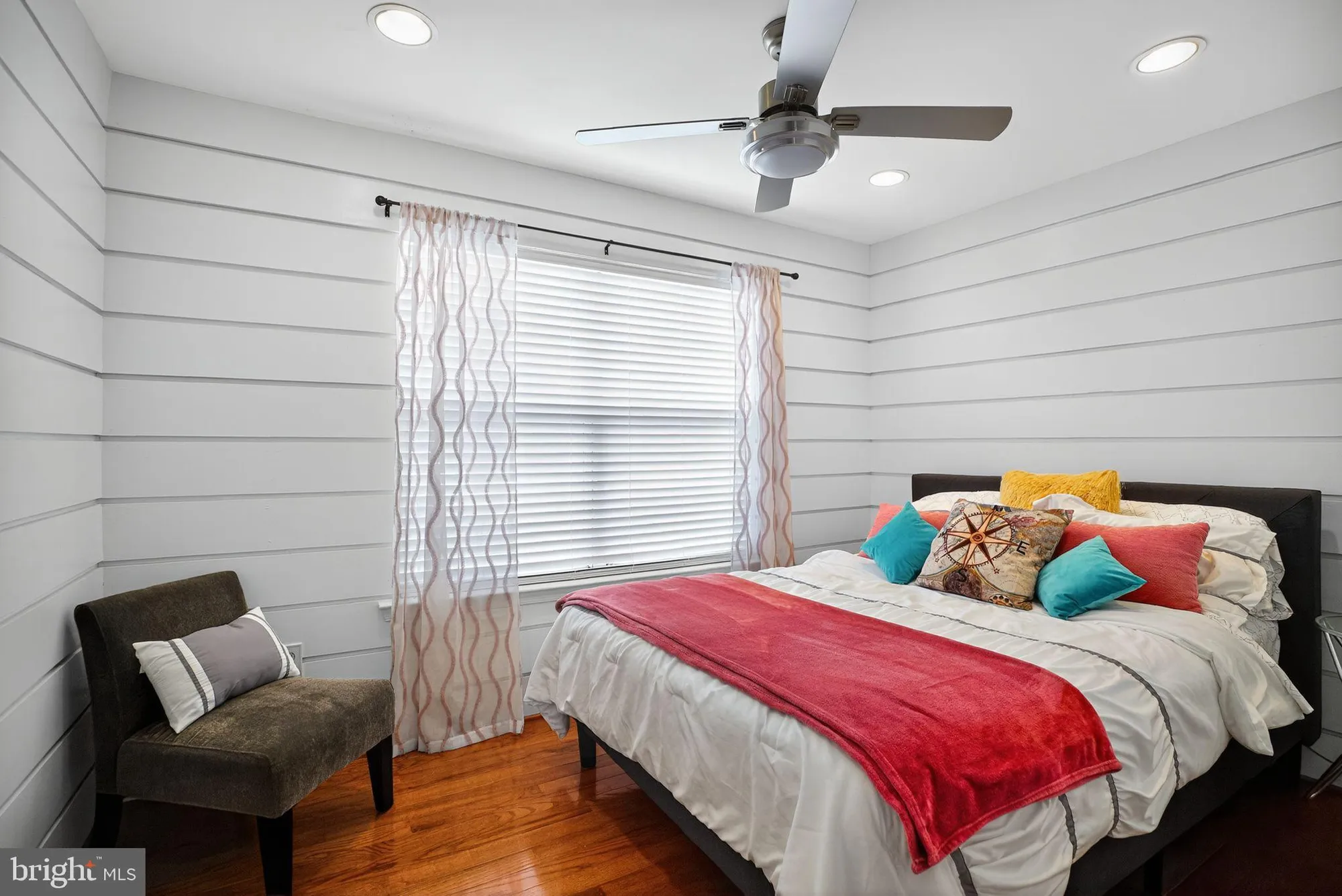 Property Slideshow image 19 of 28 | 1351 creekside ln, Quakertown, PA, 18951