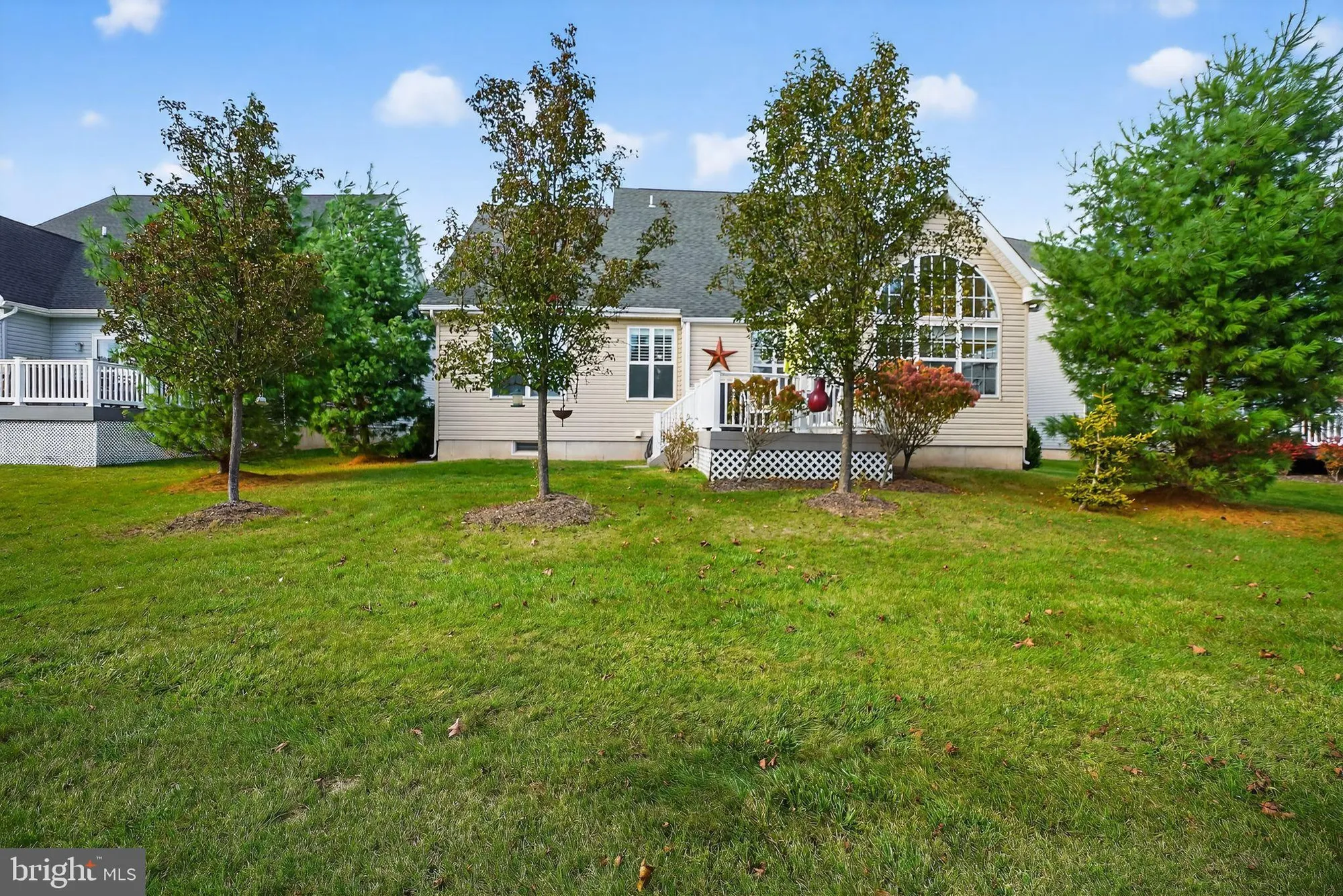 Property Slideshow image 24 of 28 | 1351 creekside ln, Quakertown, PA, 18951