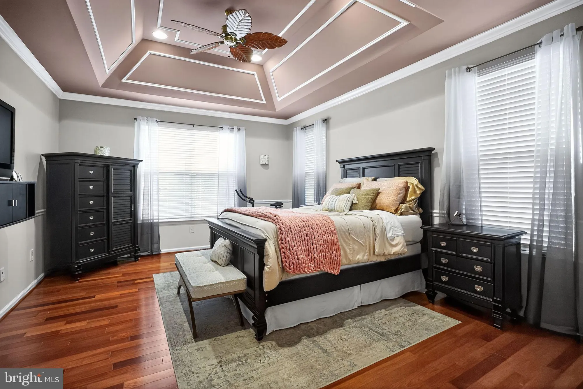 Property Slideshow image 13 of 28 | 1351 creekside ln, Quakertown, PA, 18951