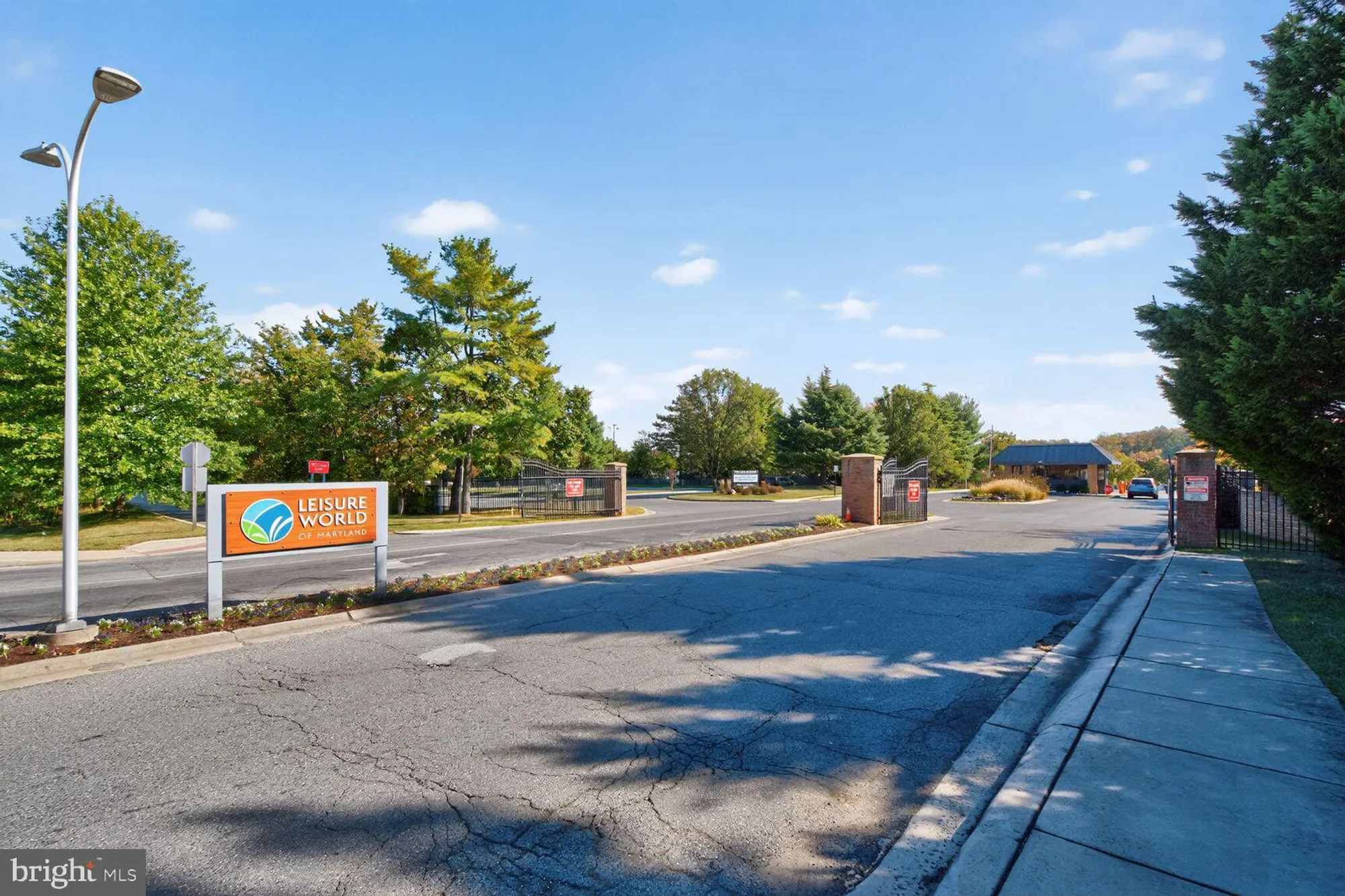Property Slideshow image 26 of 29 | 15101 interlachen dr 1-123, Silver Spring, MD, 20906