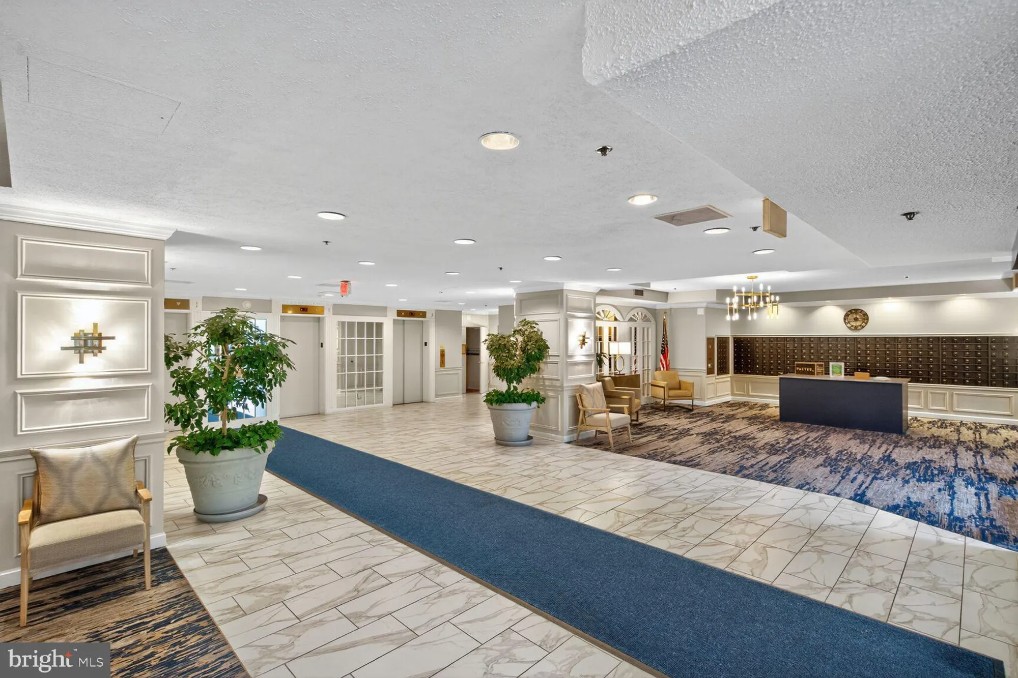 Property Slideshow image 22 of 29 | 15101 interlachen dr 1-123, Silver Spring, MD, 20906