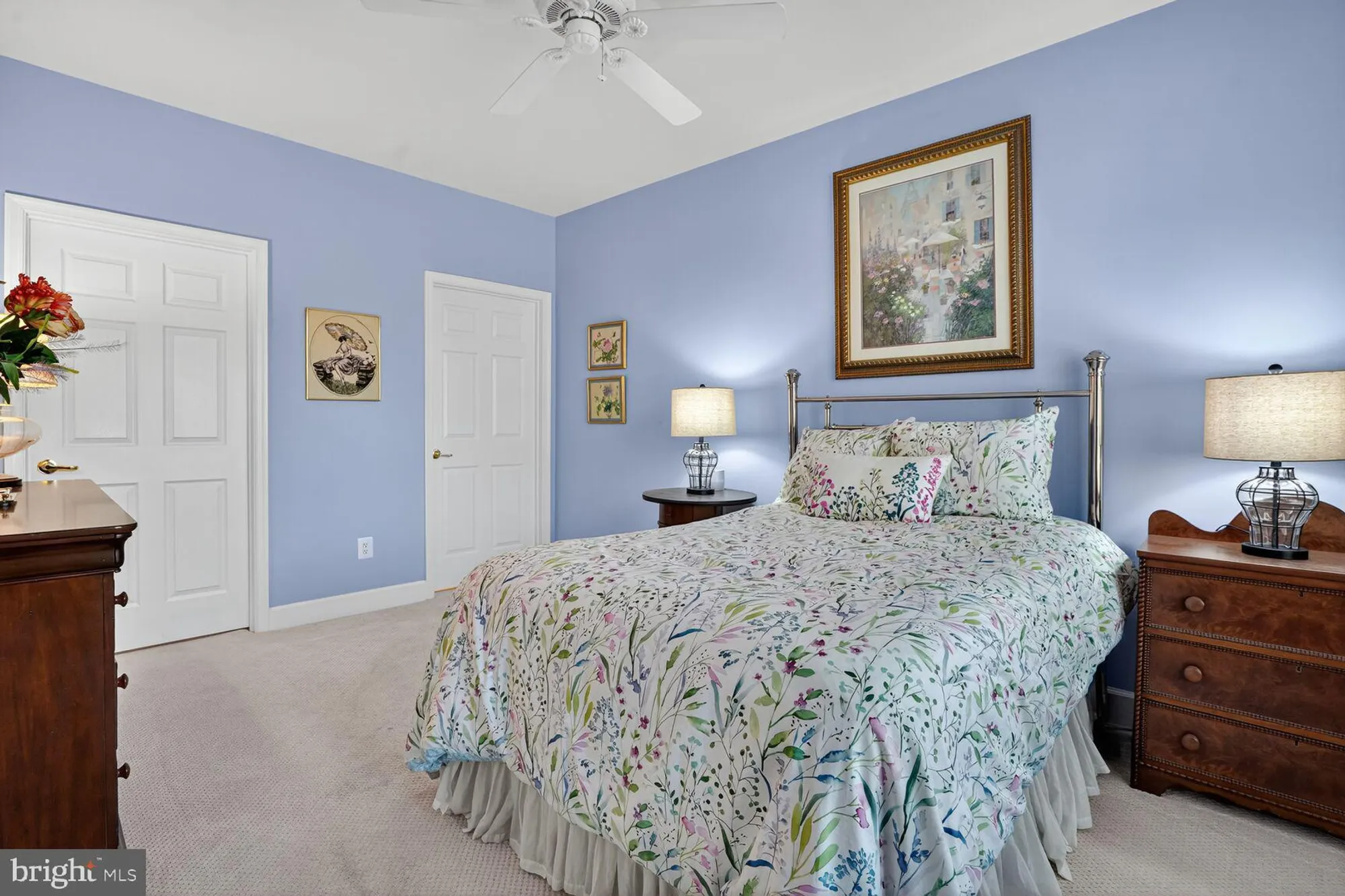 Property Slideshow image 20 of 40 | 7065 heritage hunt dr 203, Gainesville, VA, 20155