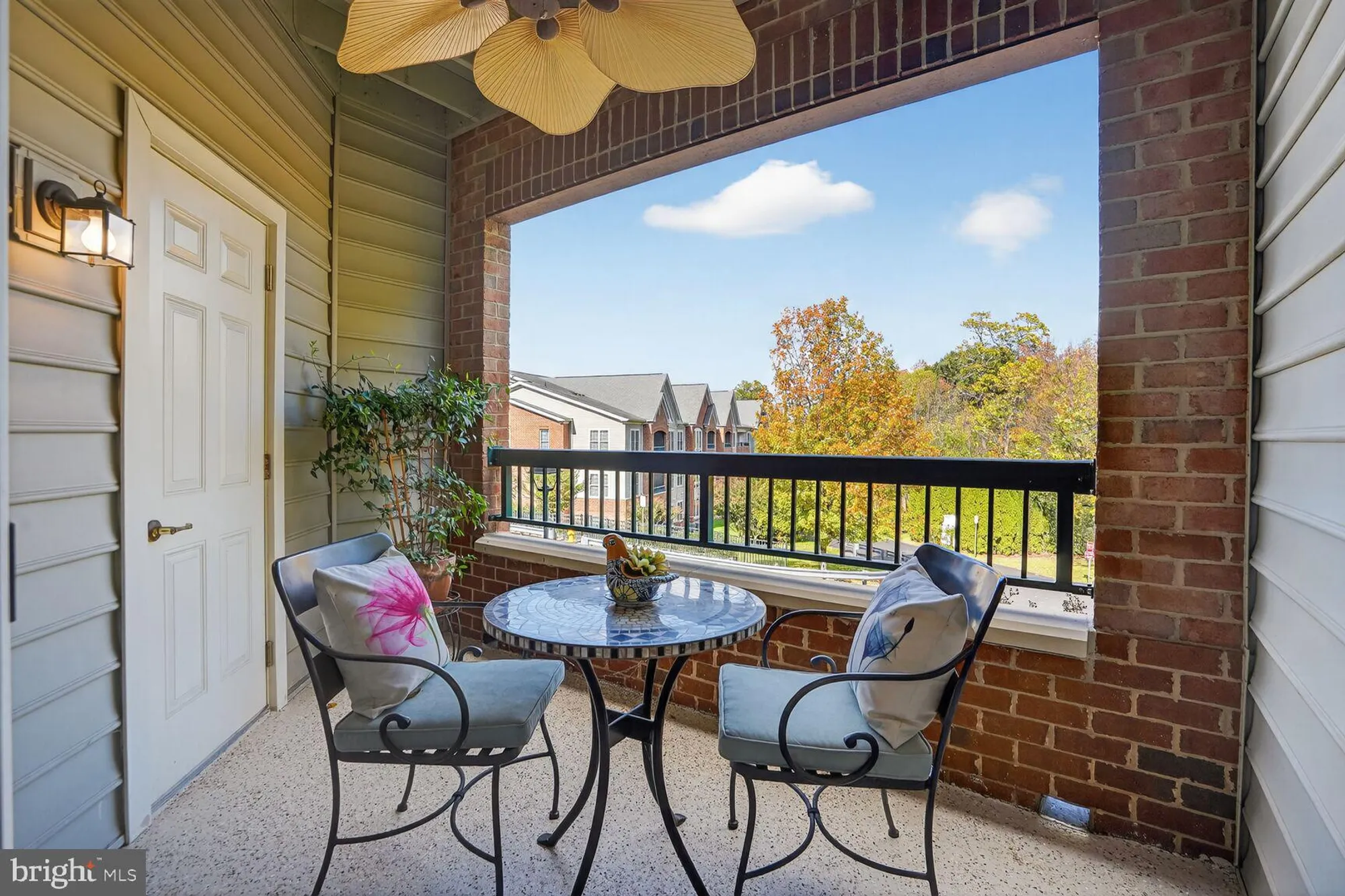 Property Slideshow image 30 of 40 | 7065 heritage hunt dr 203, Gainesville, VA, 20155