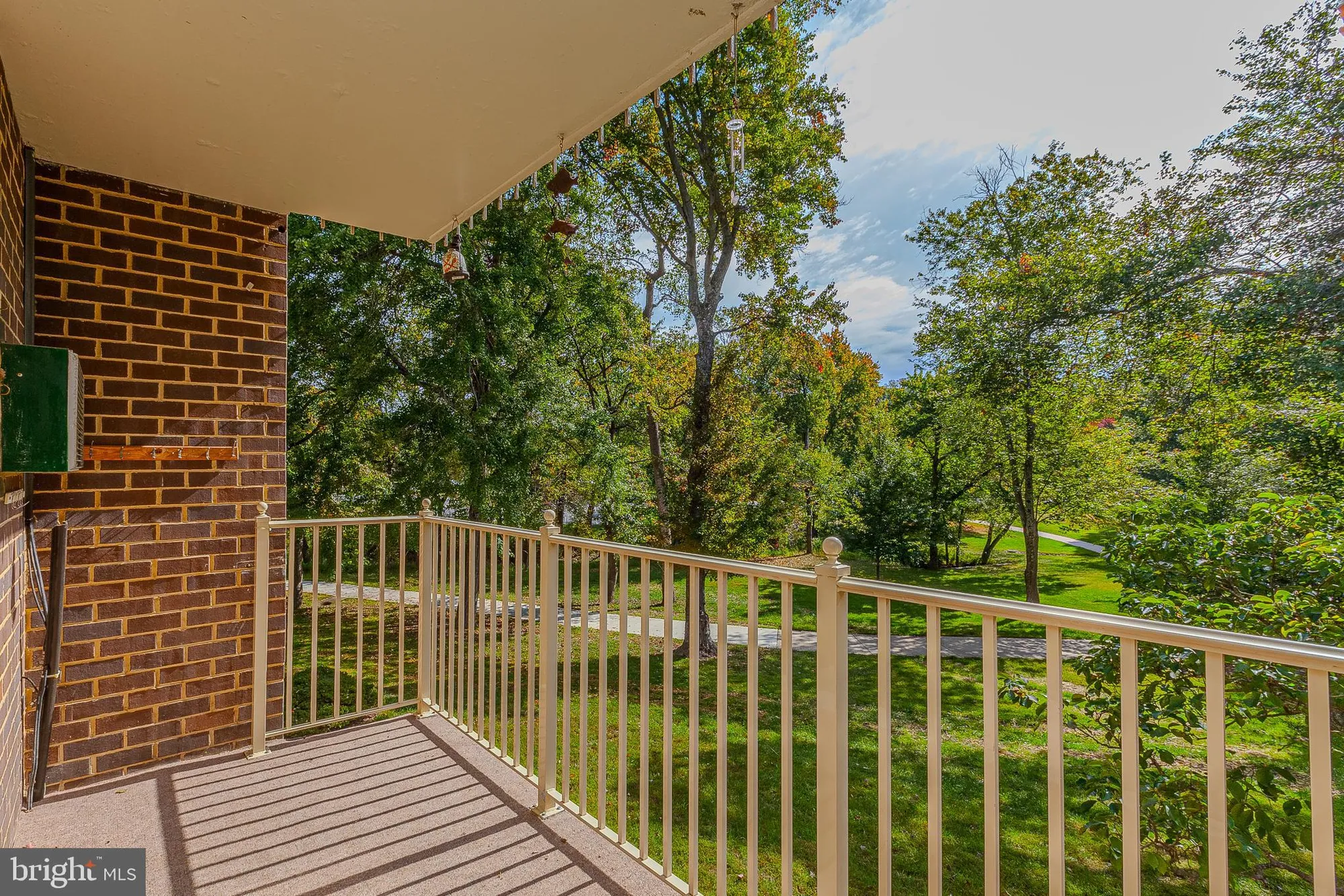 Property Slideshow image 21 of 22 | 3320 chiswick ct 61-2b, Silver Spring, MD, 20906