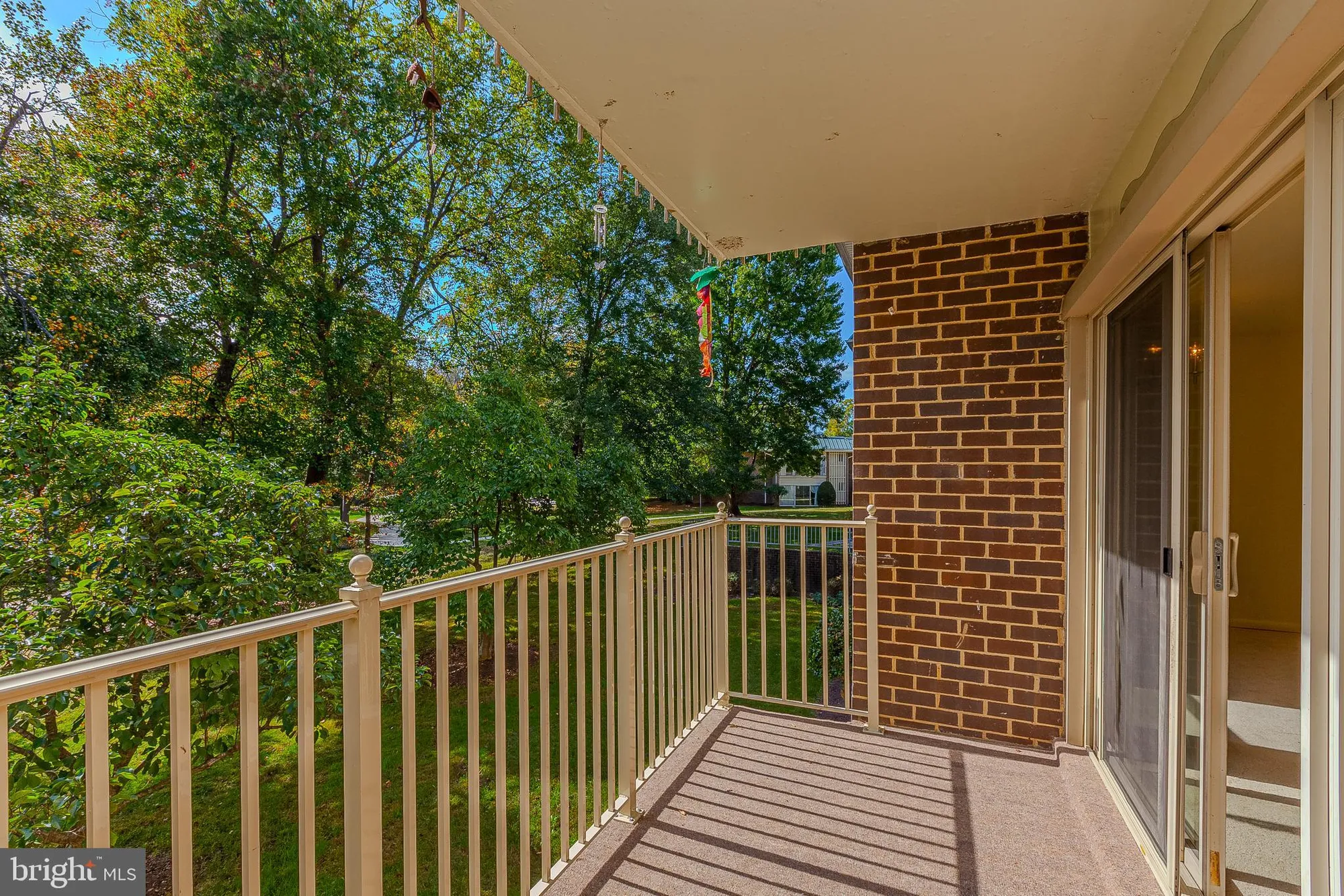 Property Slideshow image 22 of 22 | 3320 chiswick ct 61-2b, Silver Spring, MD, 20906