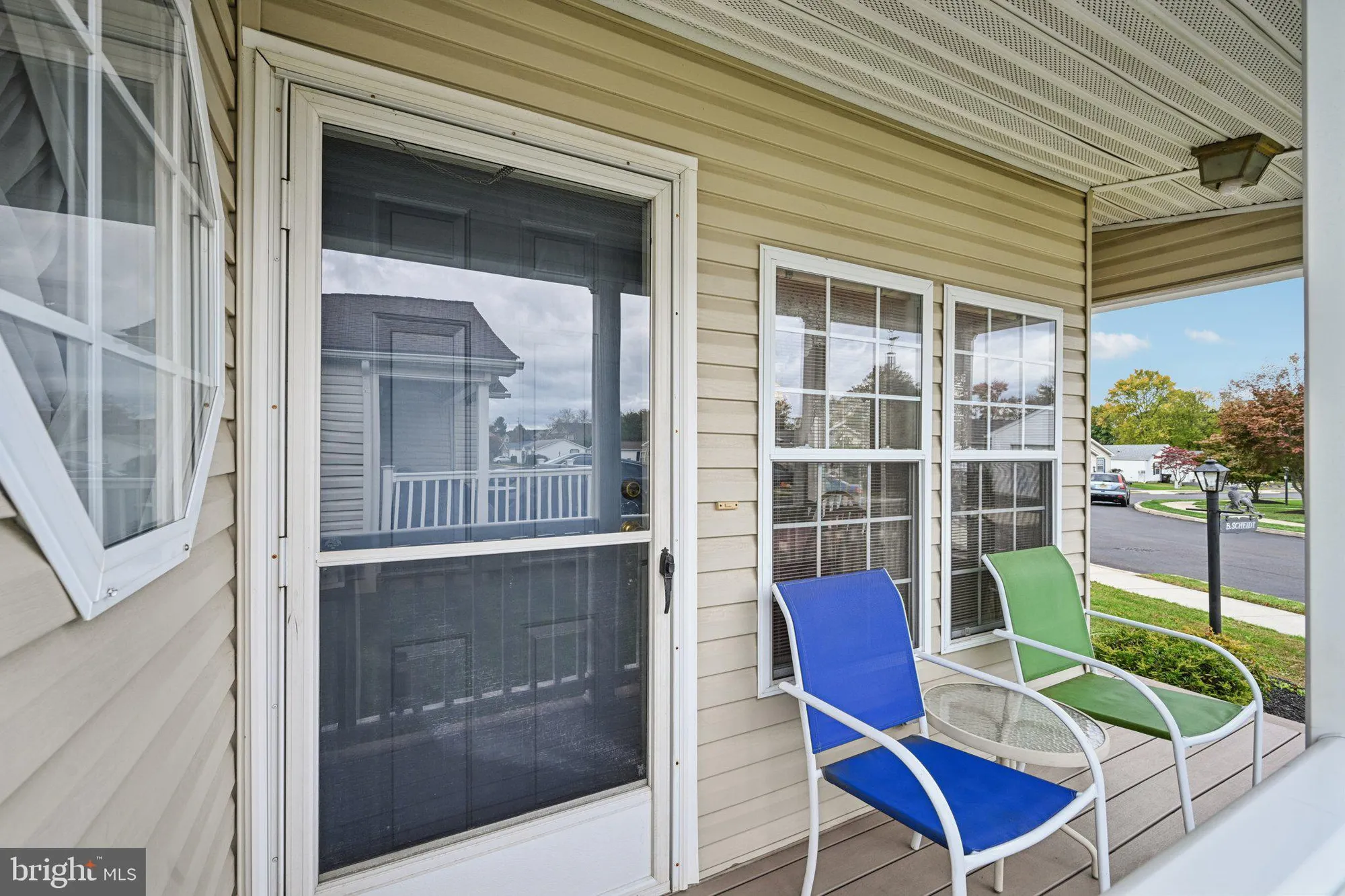 Property Slideshow image 7 of 64 | 1099 jfk dr, North Wales, PA, 19454