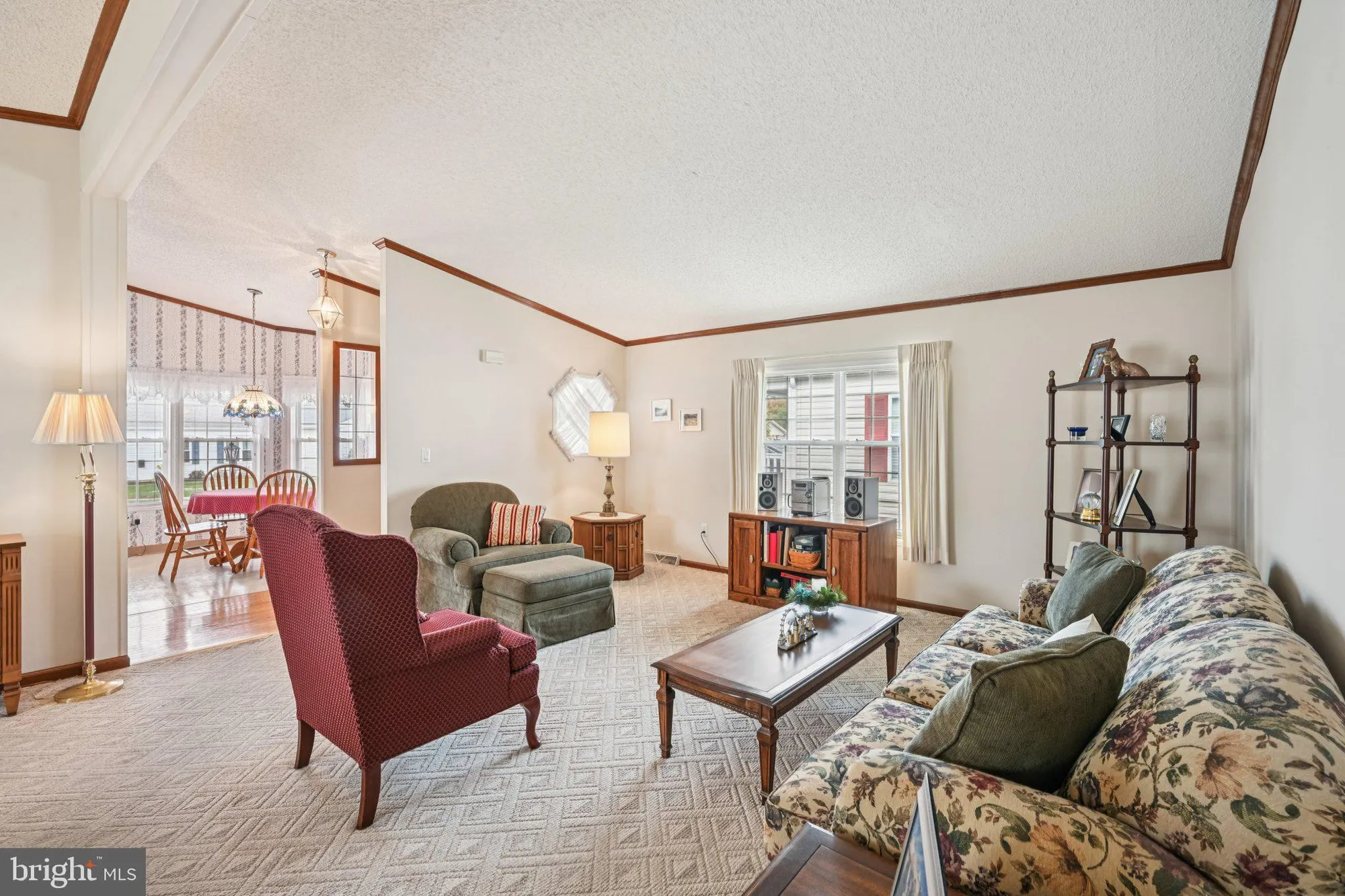 Property Slideshow image 12 of 64 | 1099 jfk dr, North Wales, PA, 19454