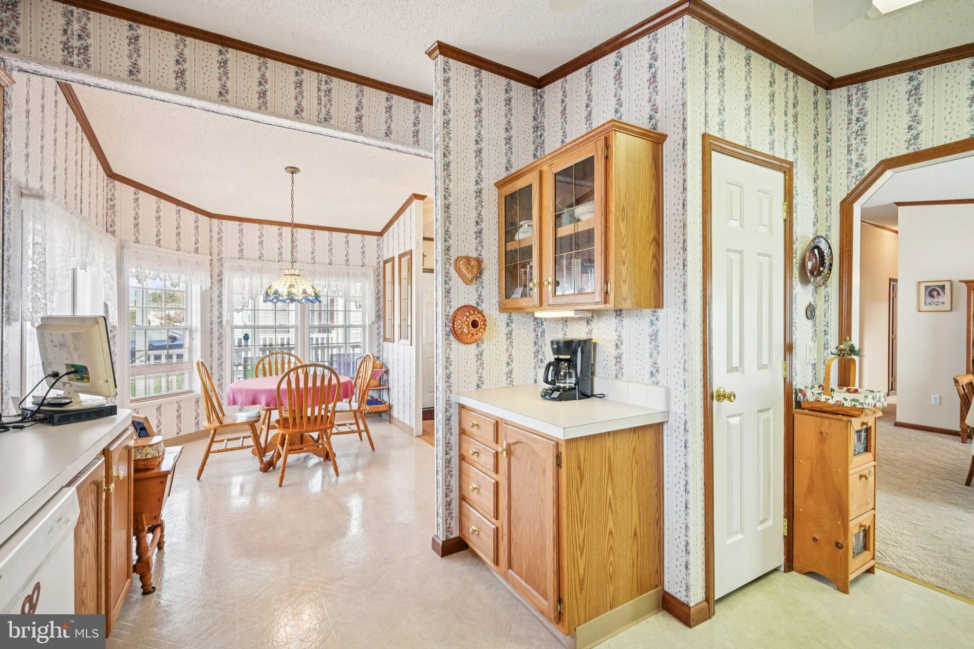 Property Slideshow image 21 of 64 | 1099 jfk dr, North Wales, PA, 19454