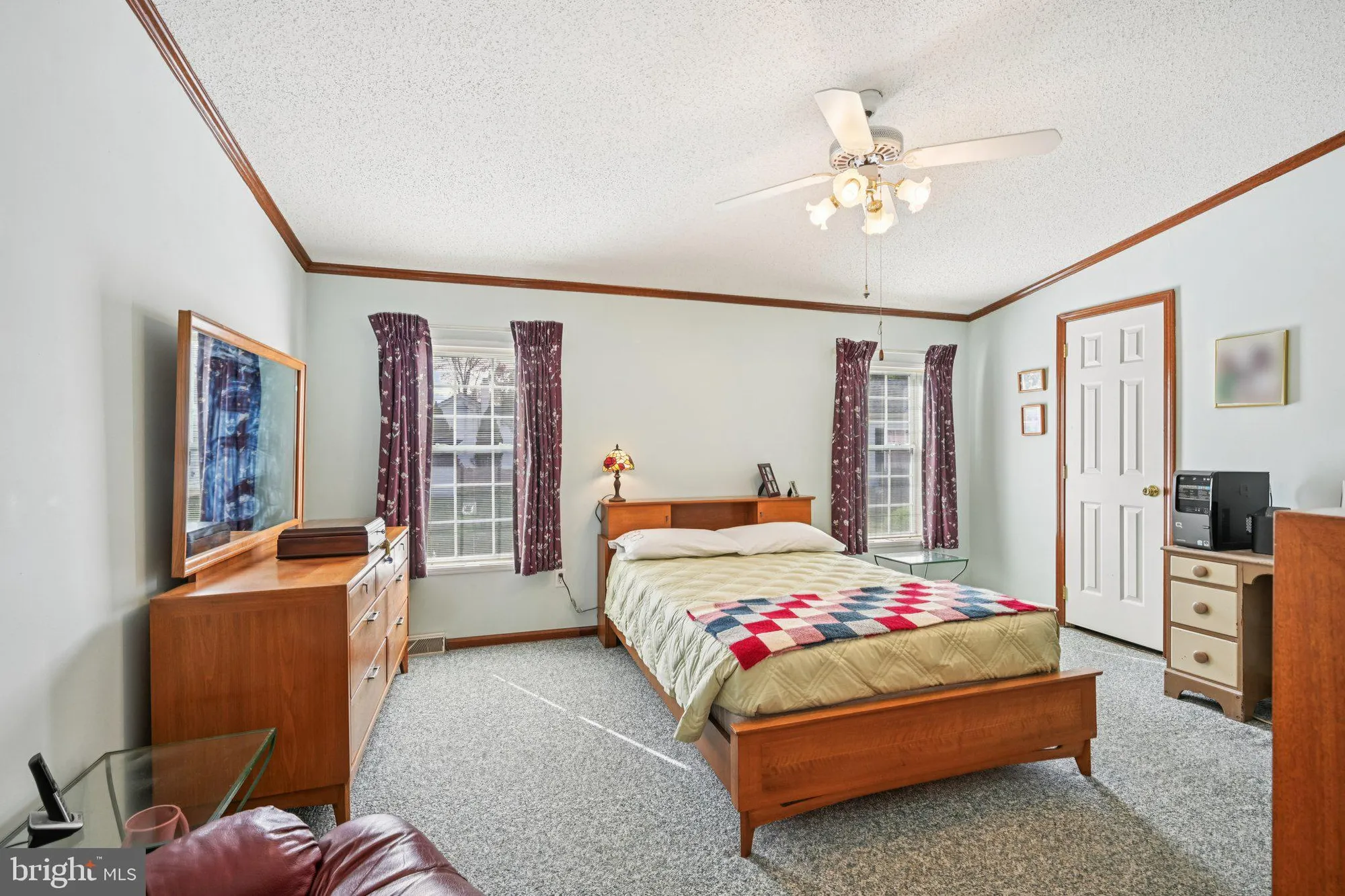 Property Slideshow image 27 of 64 | 1099 jfk dr, North Wales, PA, 19454