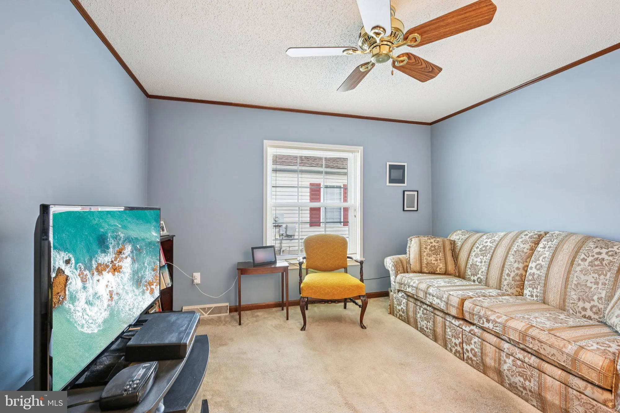 Property Slideshow image 31 of 64 | 1099 jfk dr, North Wales, PA, 19454