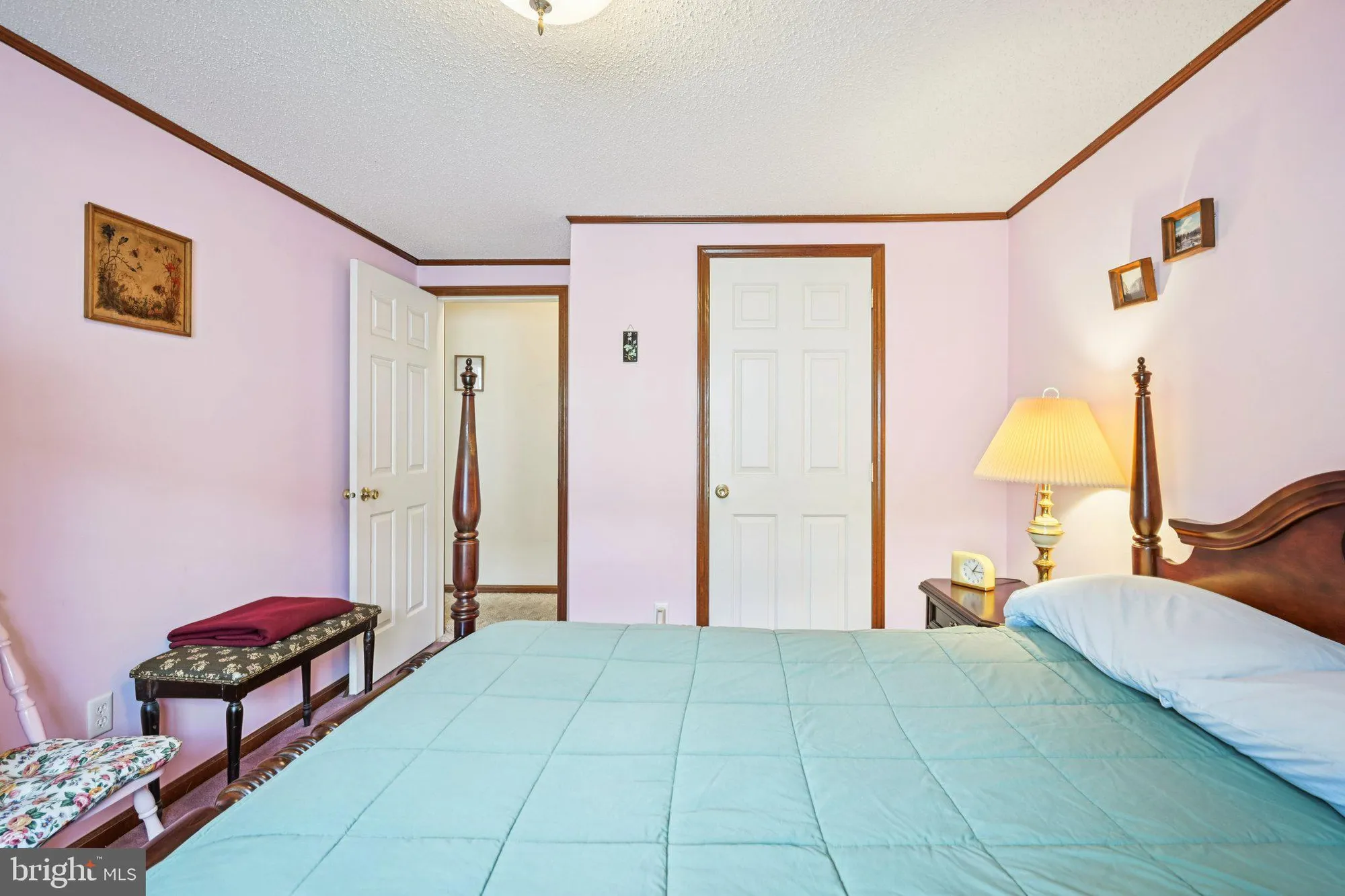 Property Slideshow image 34 of 64 | 1099 jfk dr, North Wales, PA, 19454