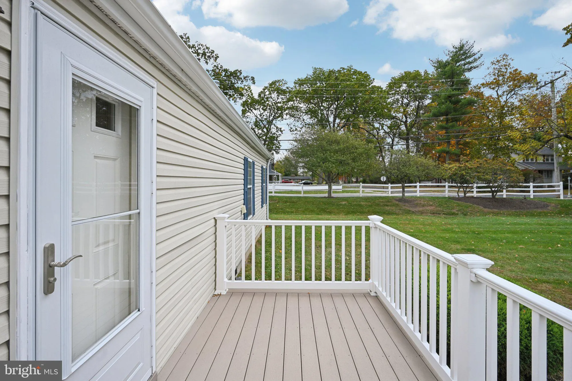 Property Slideshow image 41 of 64 | 1099 jfk dr, North Wales, PA, 19454