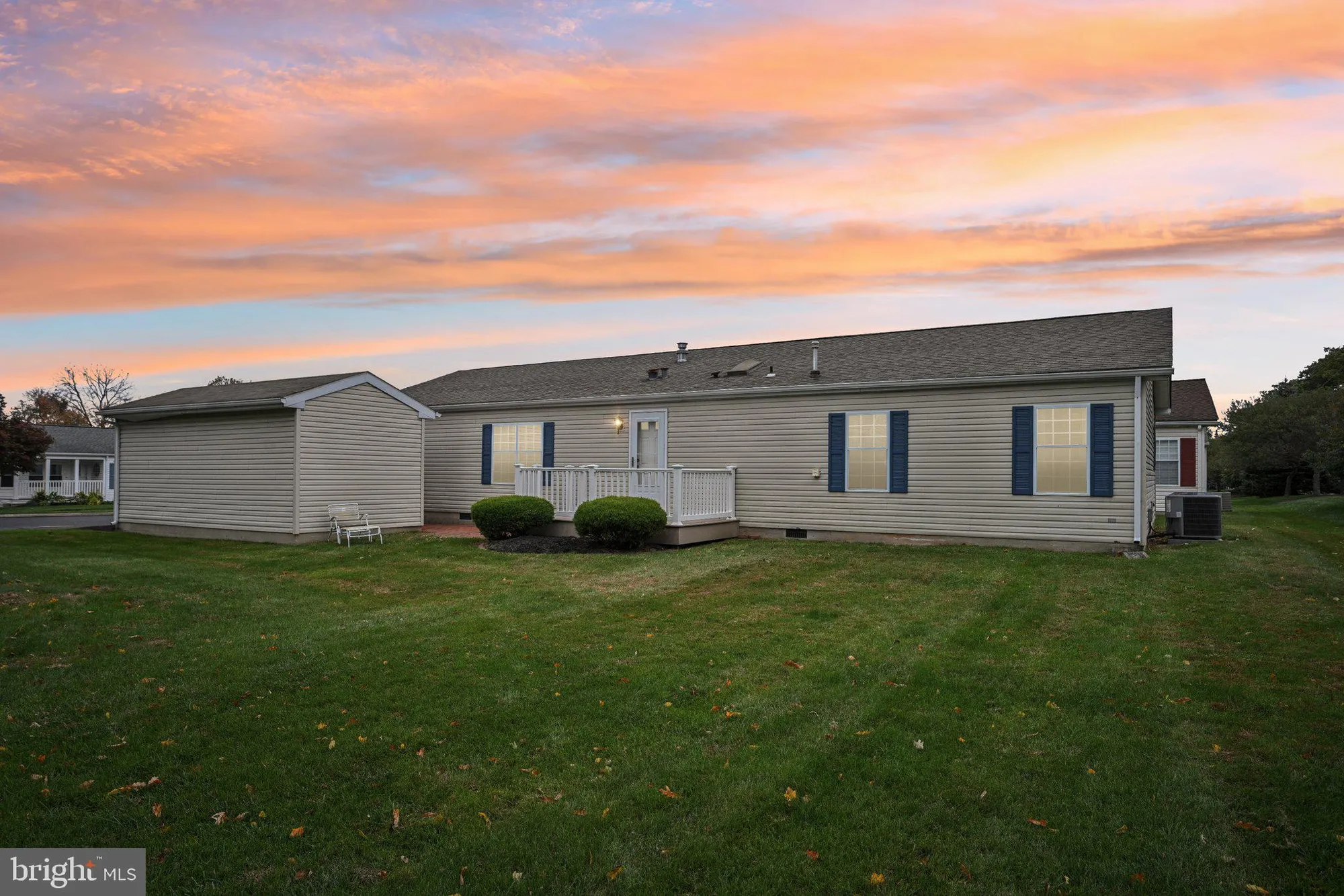 Property Slideshow image 2 of 64 | 1099 jfk dr, North Wales, PA, 19454