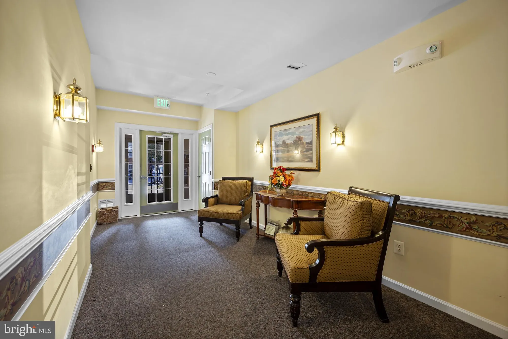 Property Slideshow image 33 of 34 | 8100 hickory high ct h, Ellicott City, MD, 21043