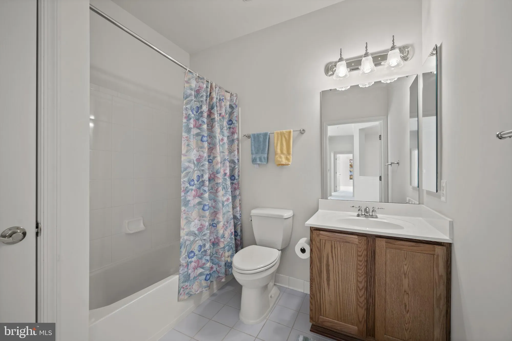 Property Slideshow image 23 of 34 | 8100 hickory high ct h, Ellicott City, MD, 21043