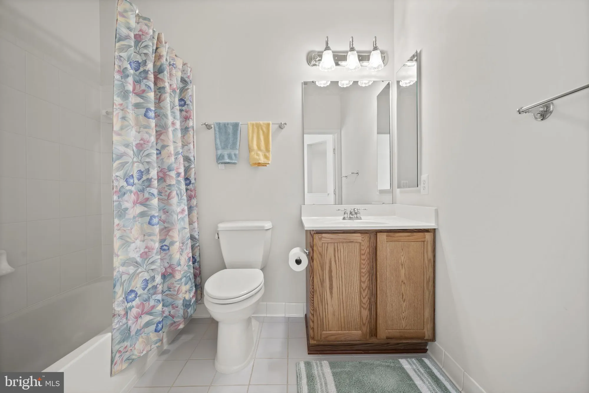 Property Slideshow image 24 of 34 | 8100 hickory high ct h, Ellicott City, MD, 21043