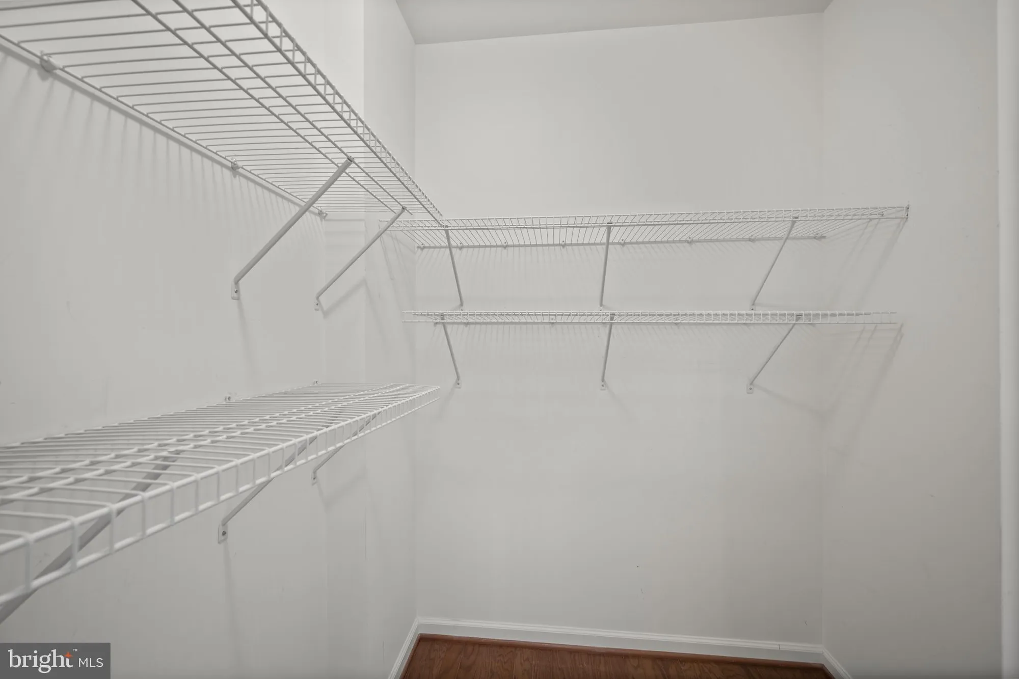 Property Slideshow image 29 of 34 | 8100 hickory high ct h, Ellicott City, MD, 21043