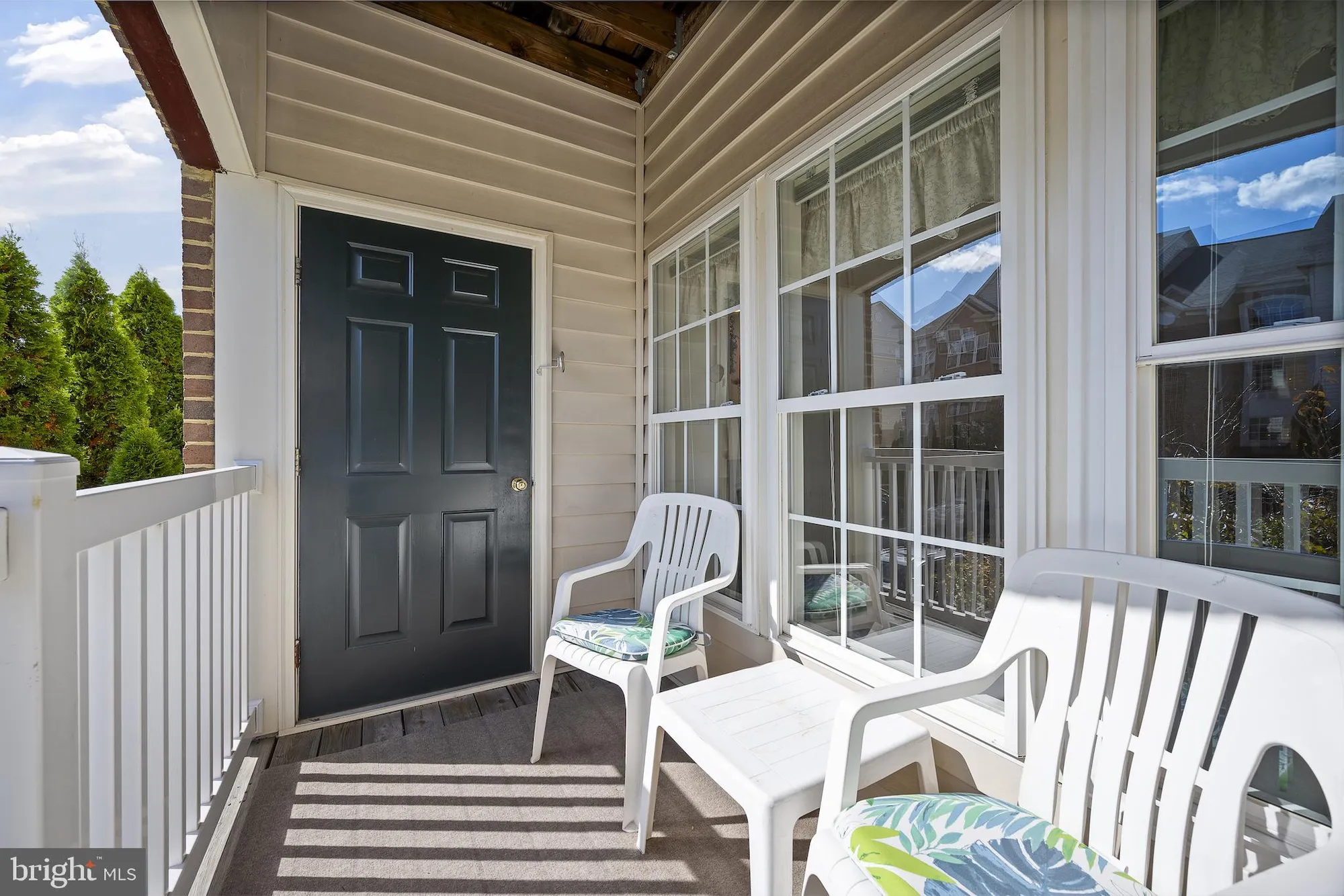 Property Slideshow image 28 of 34 | 8100 hickory high ct h, Ellicott City, MD, 21043