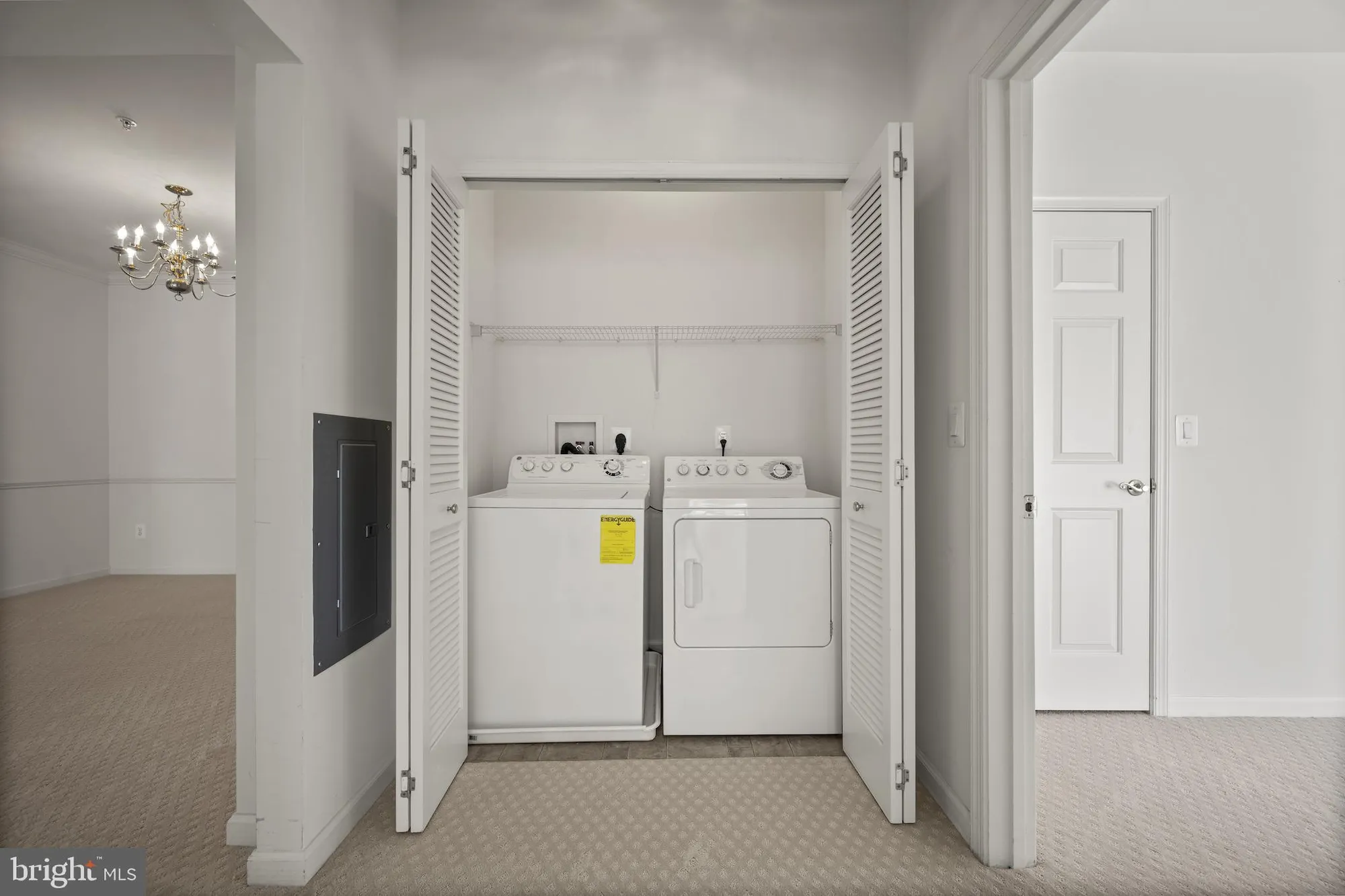 Property Slideshow image 26 of 34 | 8100 hickory high ct h, Ellicott City, MD, 21043