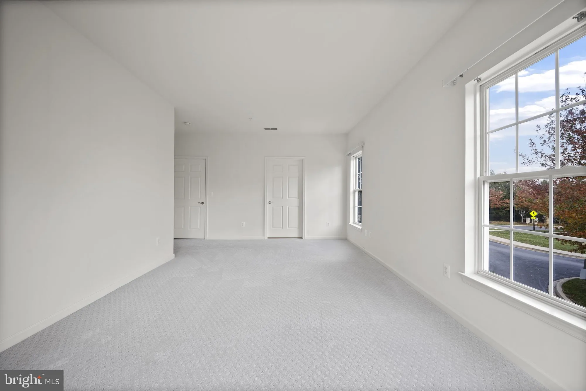 Property Slideshow image 15 of 34 | 8100 hickory high ct h, Ellicott City, MD, 21043