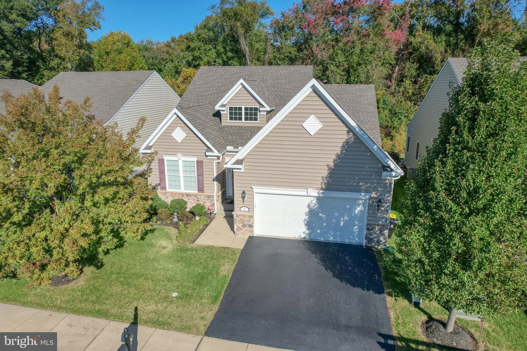 Property Slideshow image 2 of 31 | 131 lupine dr, Smyrna, DE, 19977