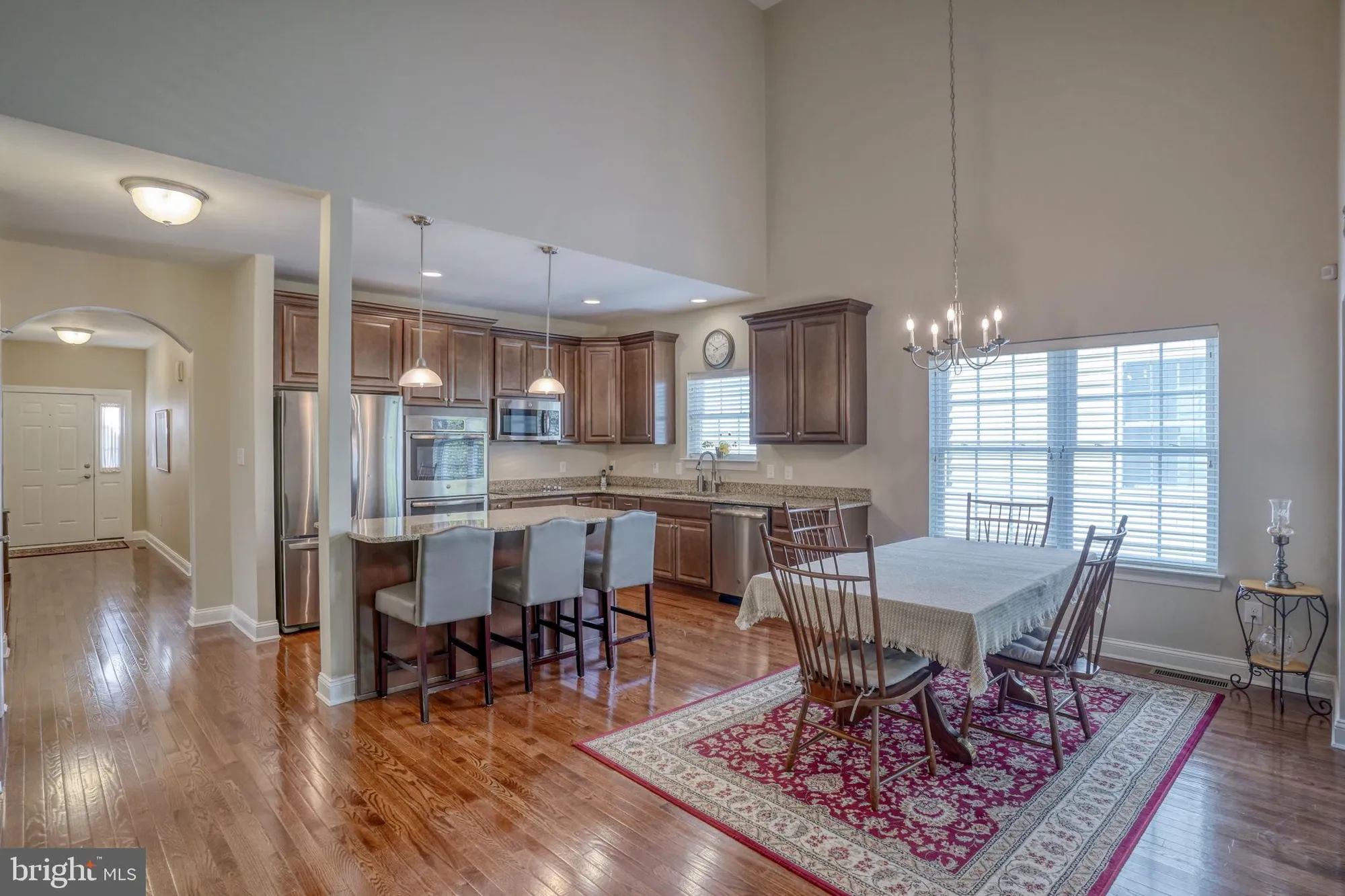Property Slideshow image 5 of 31 | 131 lupine dr, Smyrna, DE, 19977
