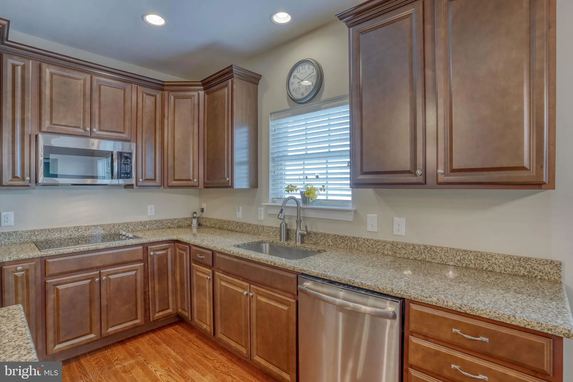 Property Slideshow image 7 of 31 | 131 lupine dr, Smyrna, DE, 19977