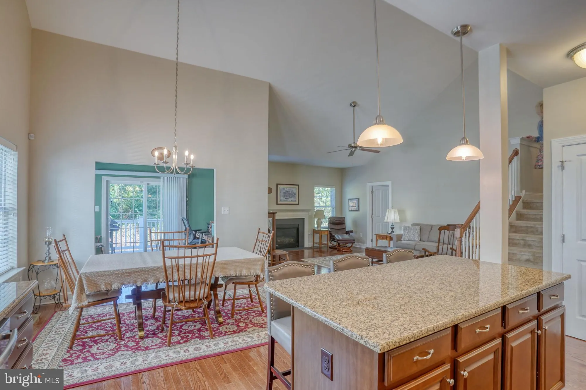 Property Slideshow image 10 of 31 | 131 lupine dr, Smyrna, DE, 19977