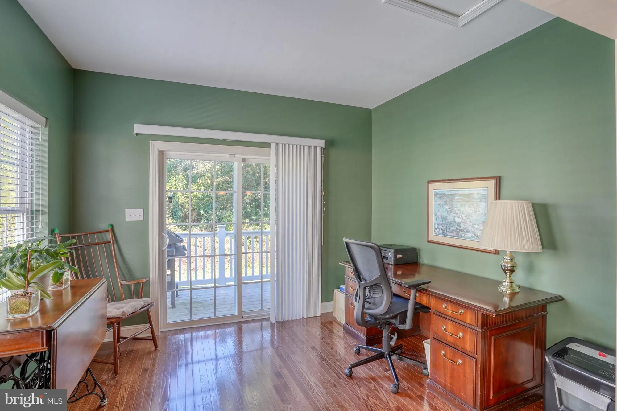 Property Slideshow image 12 of 31 | 131 lupine dr, Smyrna, DE, 19977