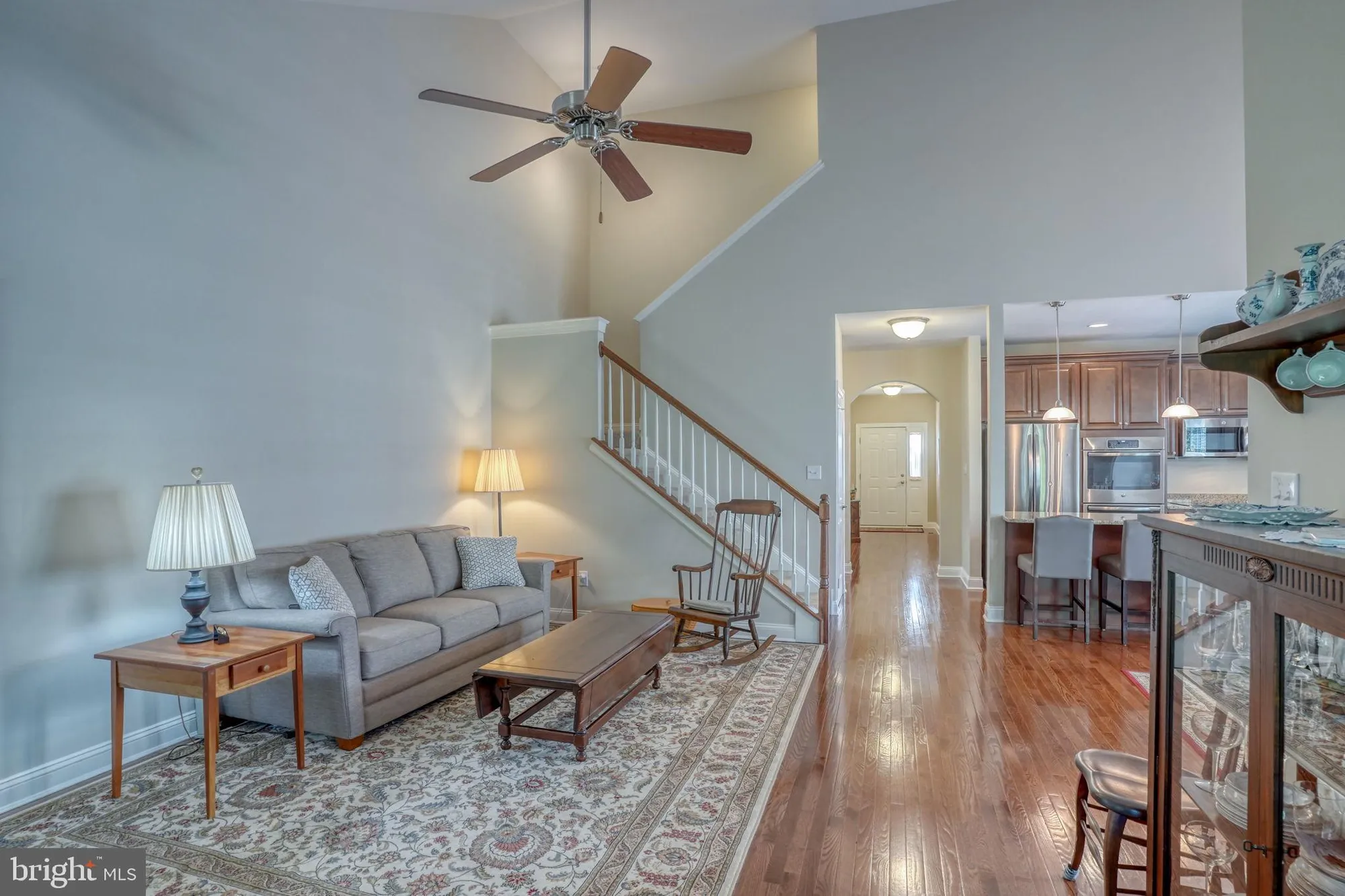 Property Slideshow image 13 of 31 | 131 lupine dr, Smyrna, DE, 19977