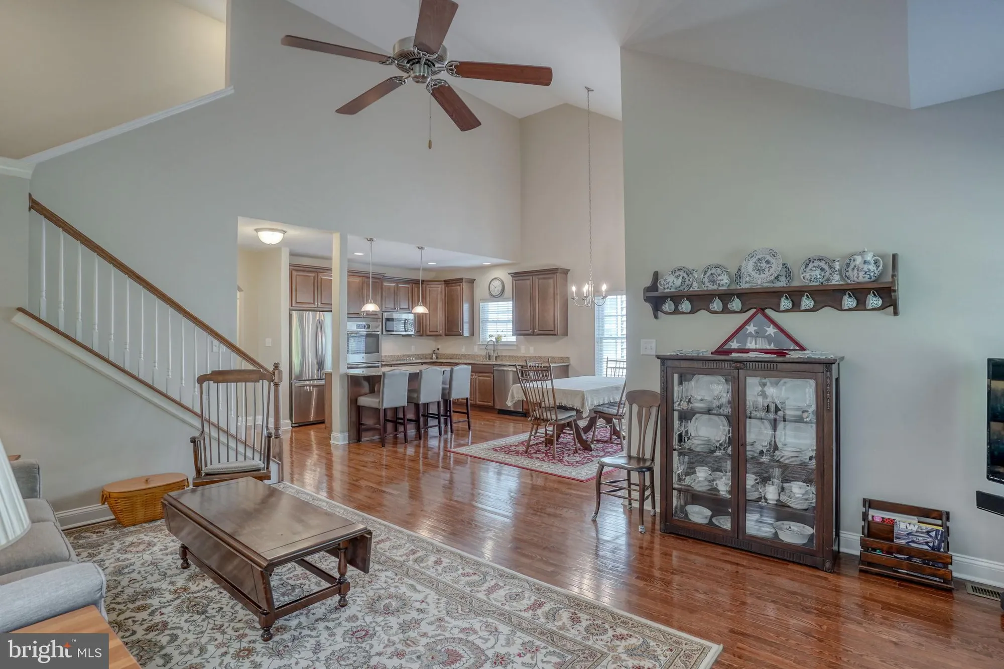 Property Slideshow image 15 of 31 | 131 lupine dr, Smyrna, DE, 19977