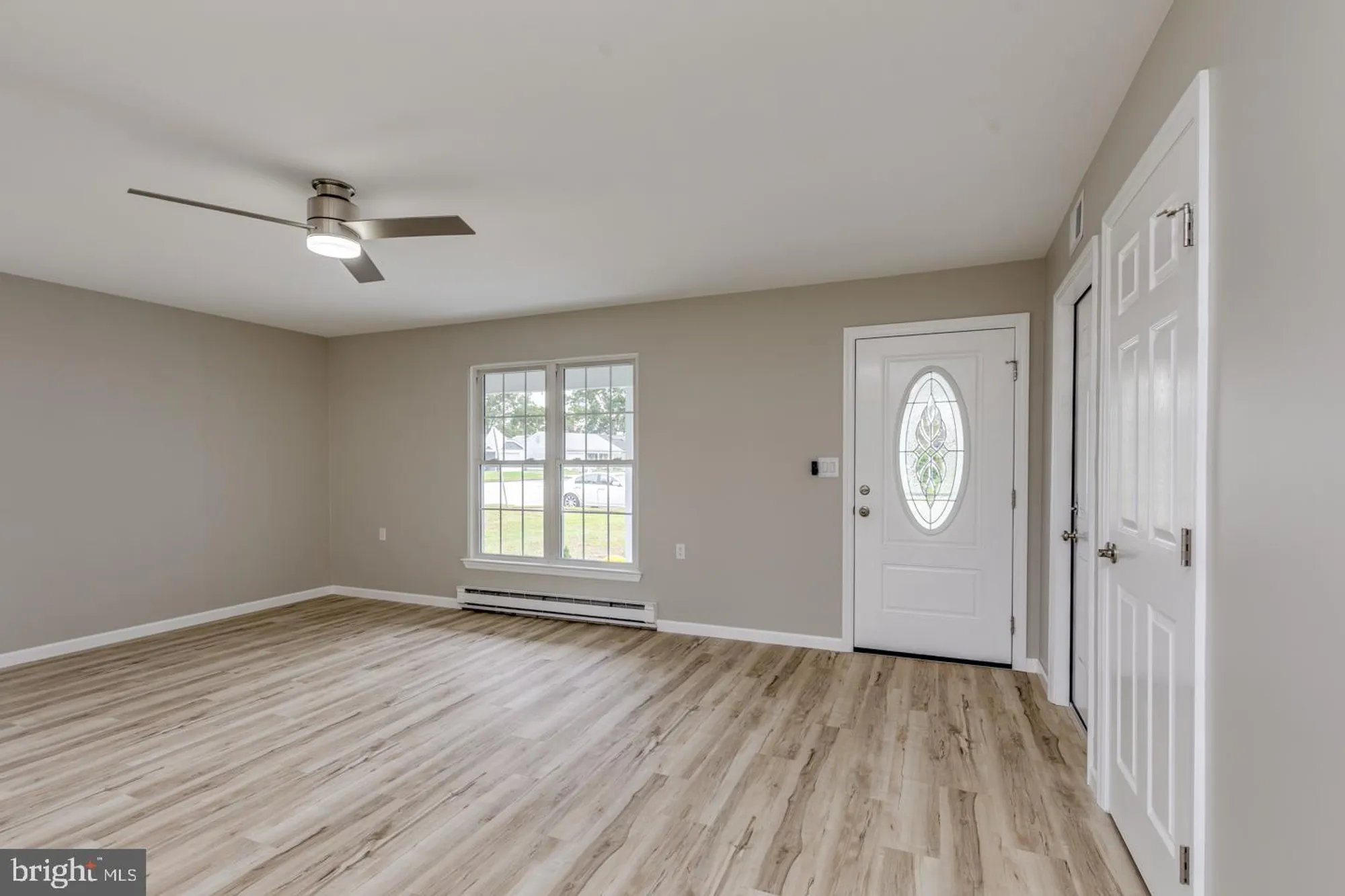 Property Slideshow image 7 of 47 | 248 huntington dr, Southampton, NJ, 08088